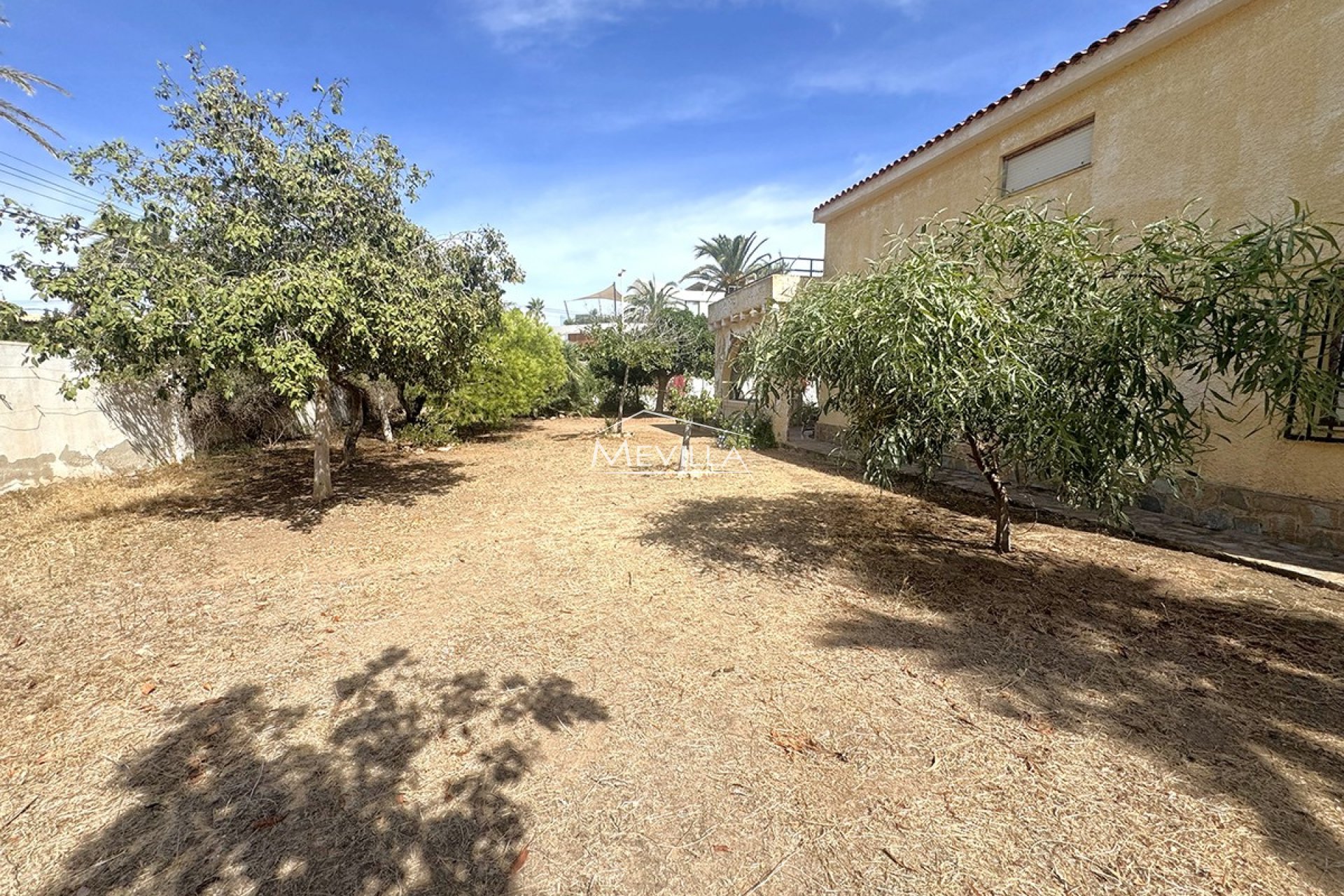 Återförsäljare - Villa - Orihuela Costa - Cabo Roig