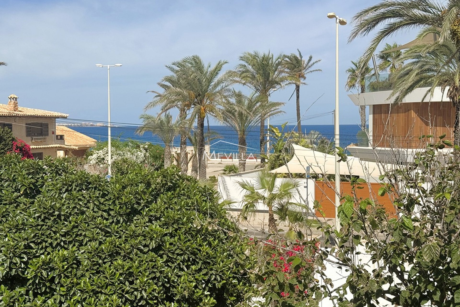 Återförsäljare - Villa - Orihuela Costa - Cabo Roig