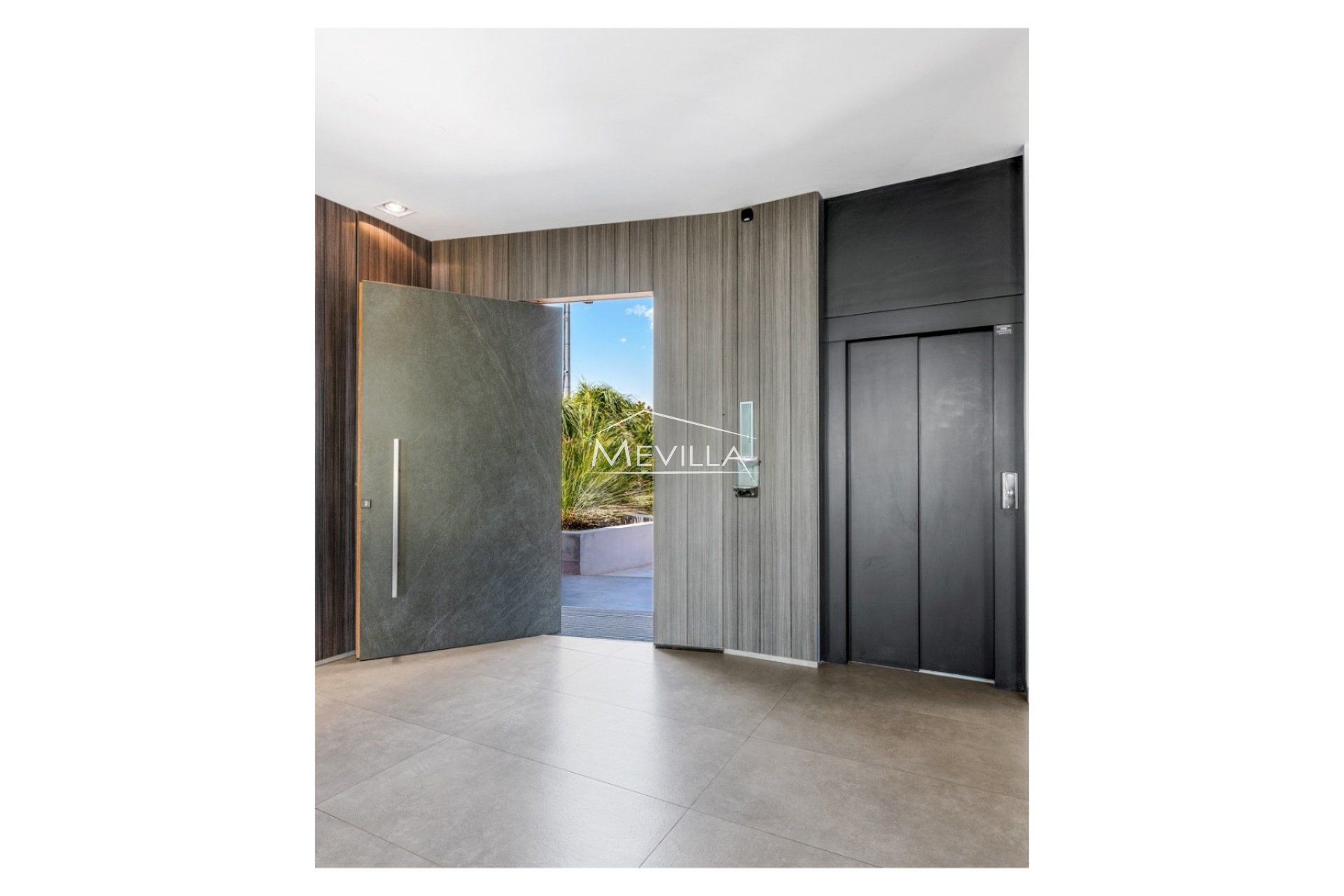 Återförsäljare - Villa - Orihuela Costa - Cabo Roig