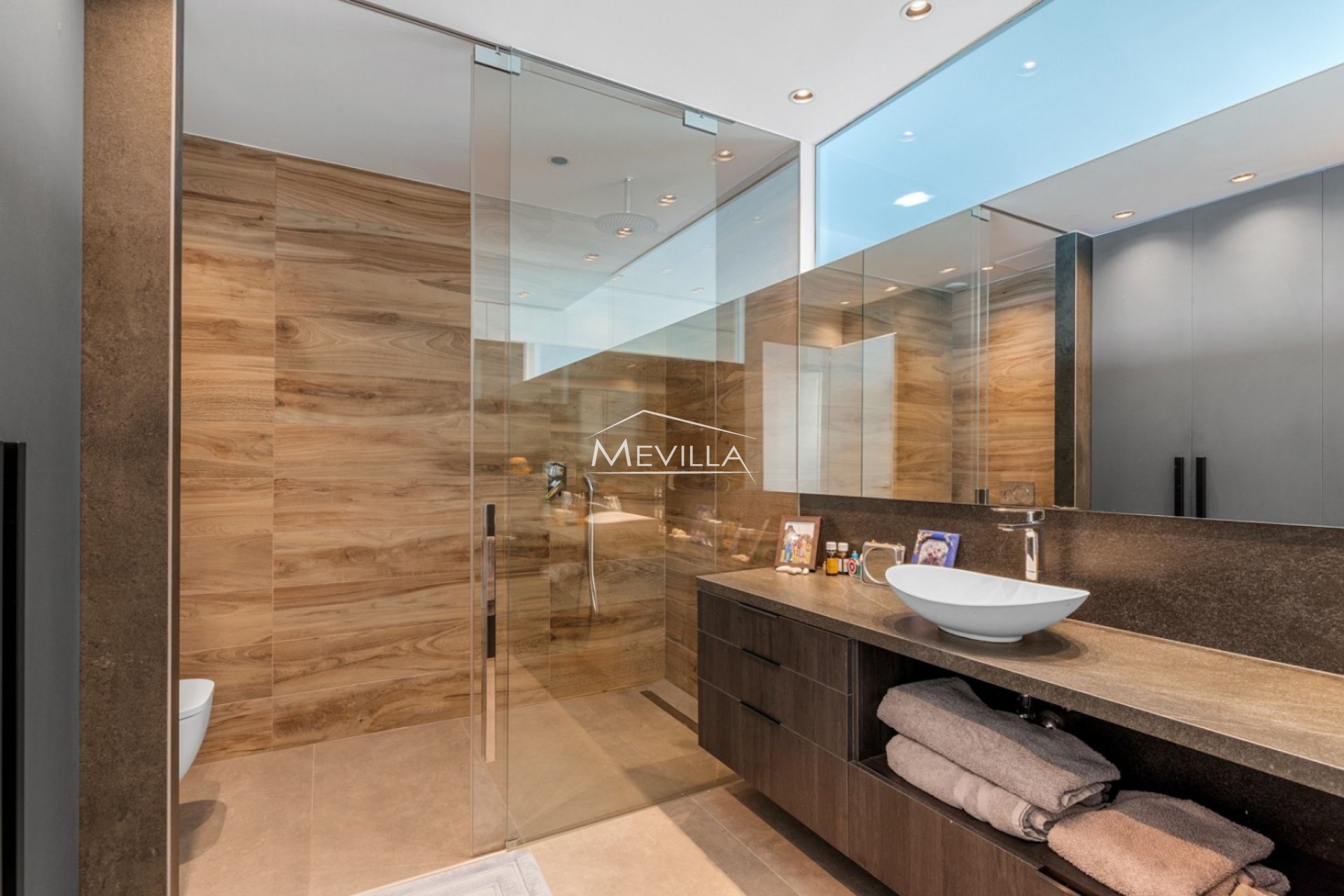 Återförsäljare - Villa - Orihuela Costa - Cabo Roig