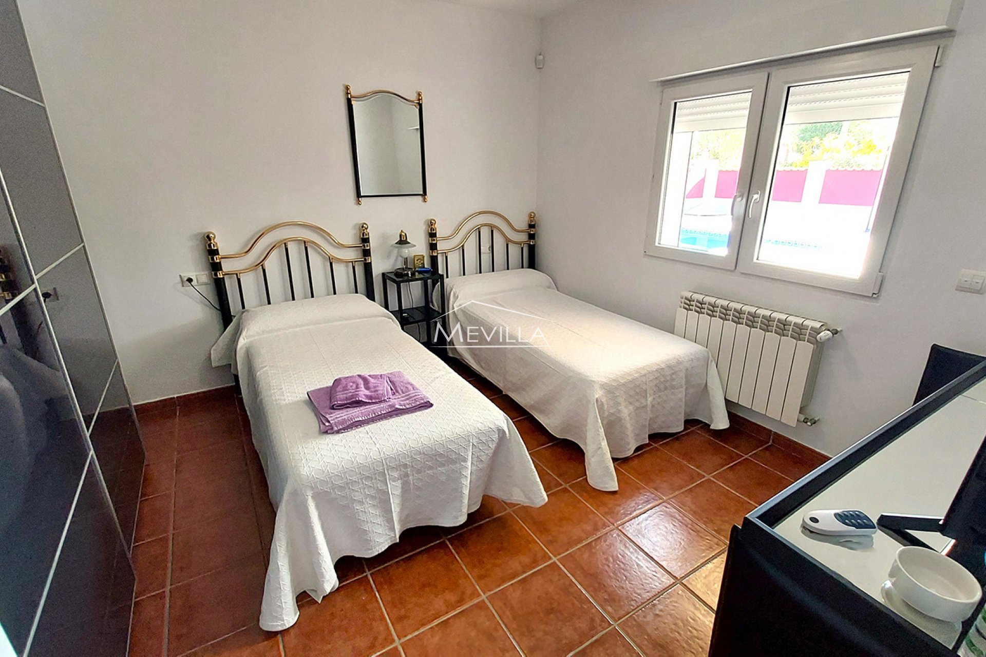 Återförsäljare - Villa - Orihuela Costa - Cabo Roig