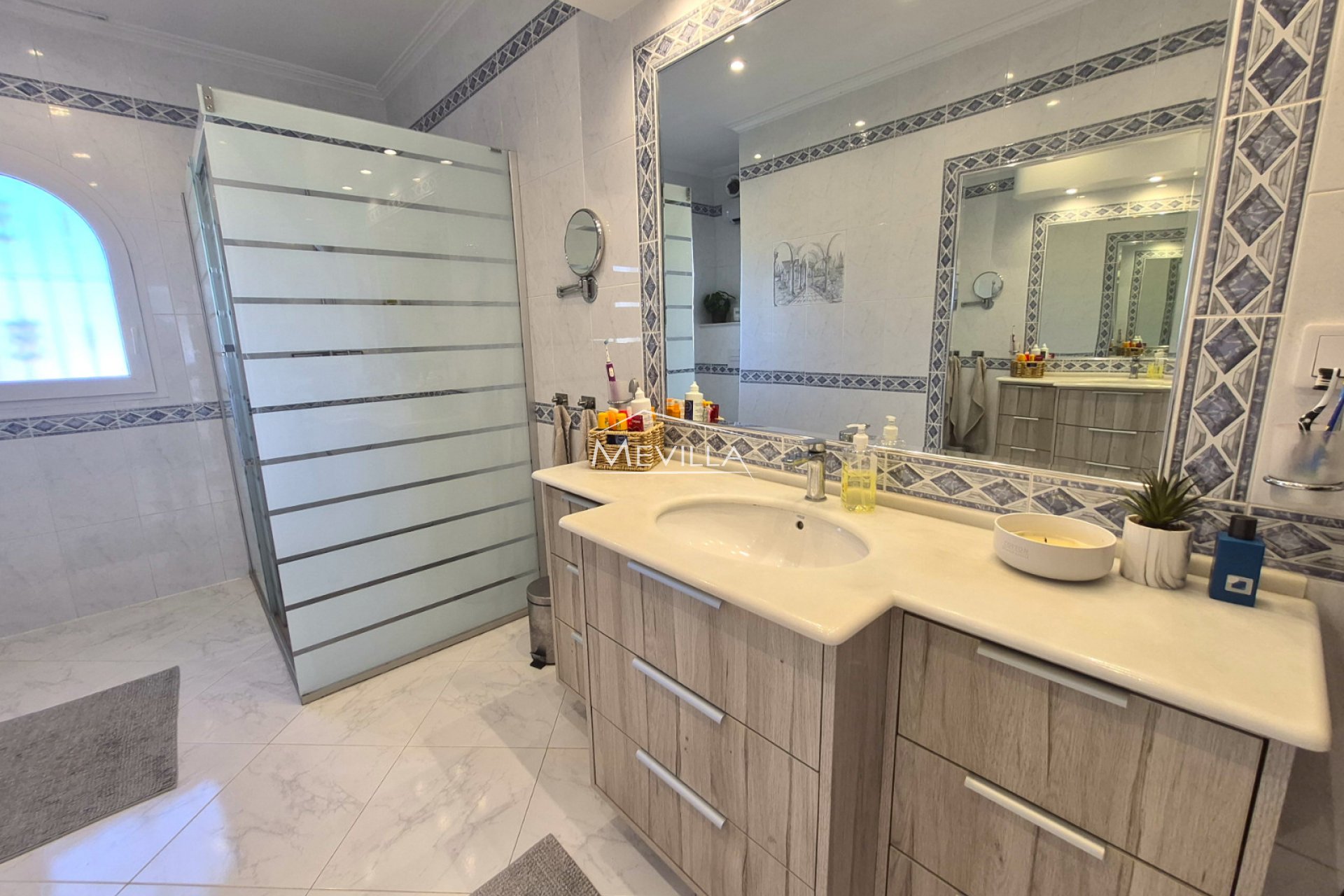 Återförsäljare - Villa - Orihuela Costa - Cabo Roig