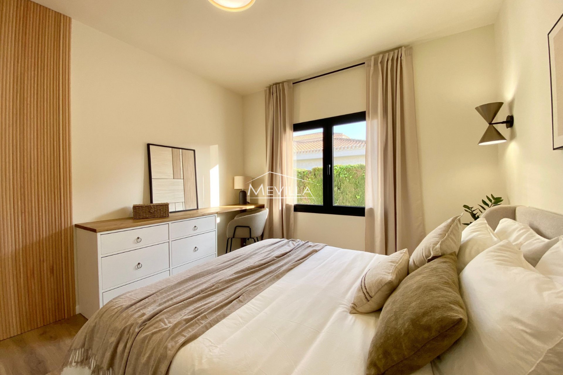 Återförsäljare - Villa - Orihuela Costa - Cabo Roig