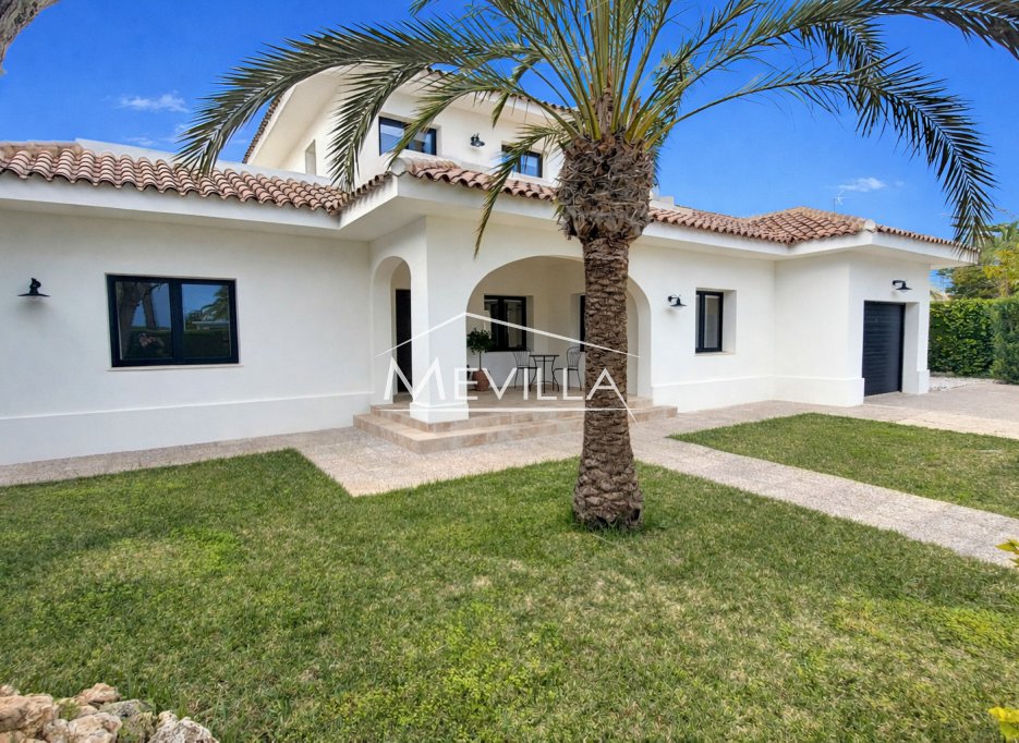 Återförsäljare - Villa - Orihuela Costa - Cabo Roig