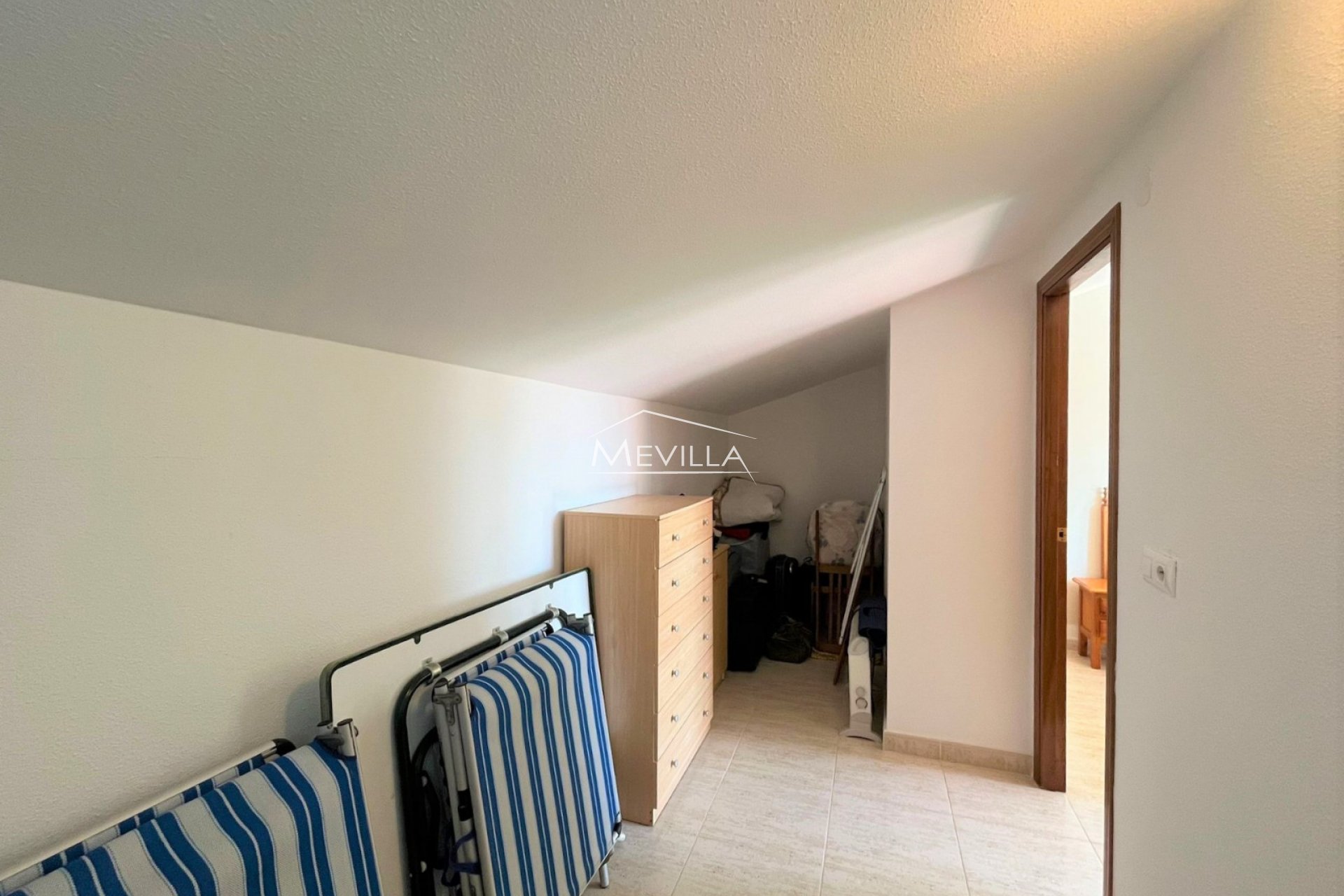 Återförsäljare - Villa - Orihuela Costa - Cabo Roig