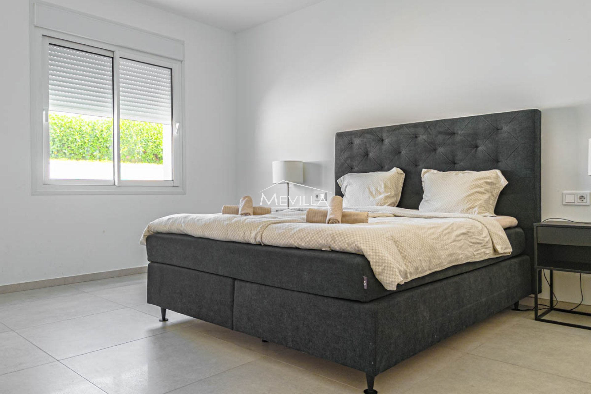 Återförsäljare - Villa - Orihuela Costa - Cabo Roig