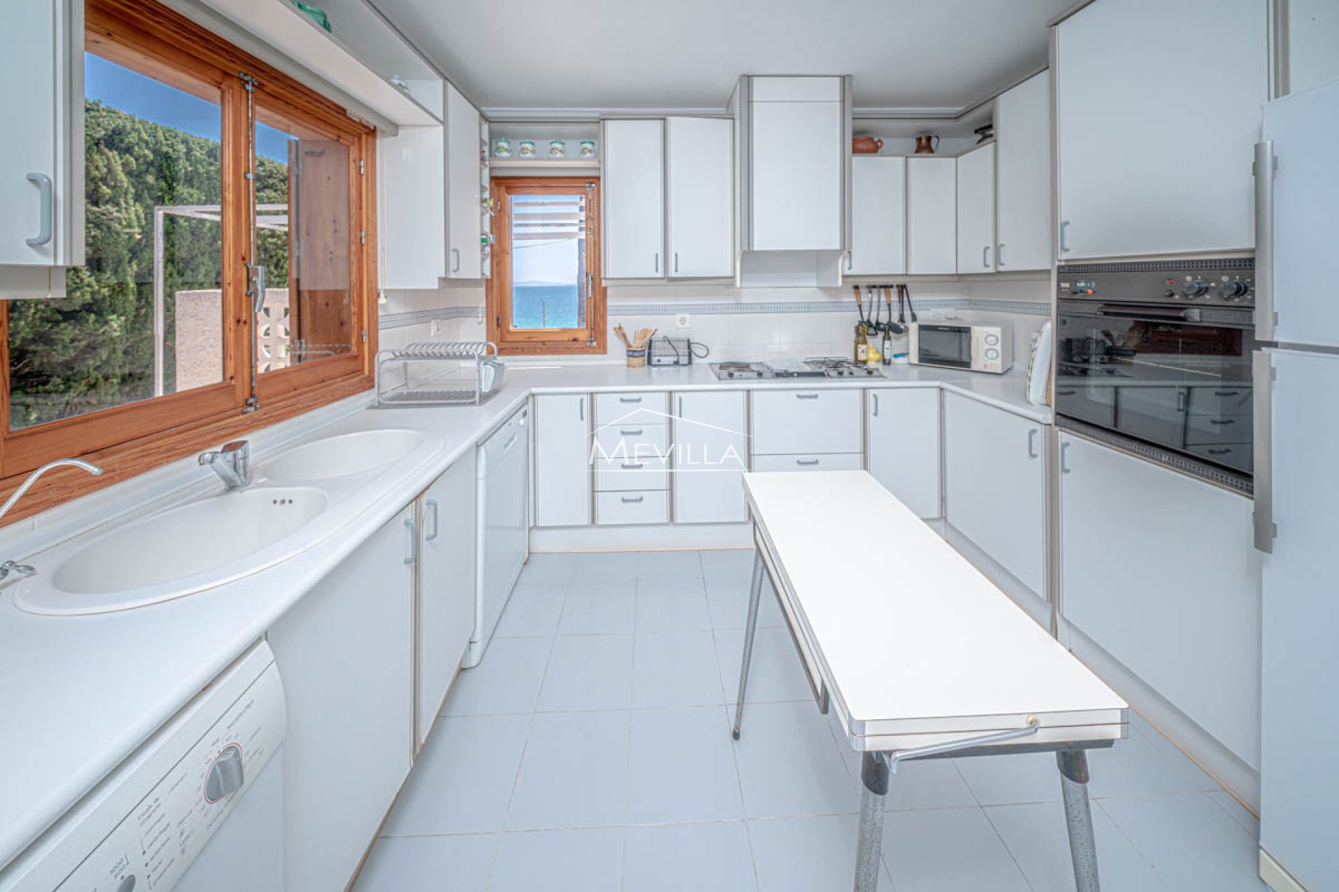 Återförsäljare - Villa - Orihuela Costa - Cabo Roig