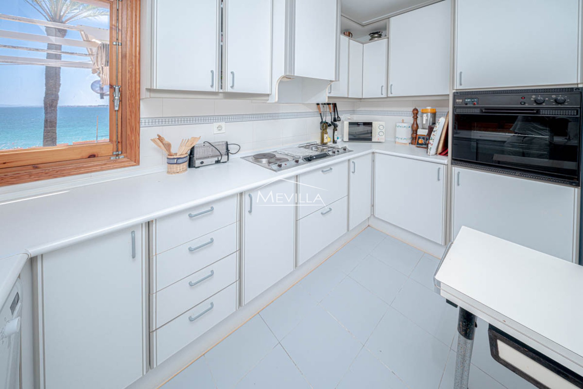 Återförsäljare - Villa - Orihuela Costa - Cabo Roig