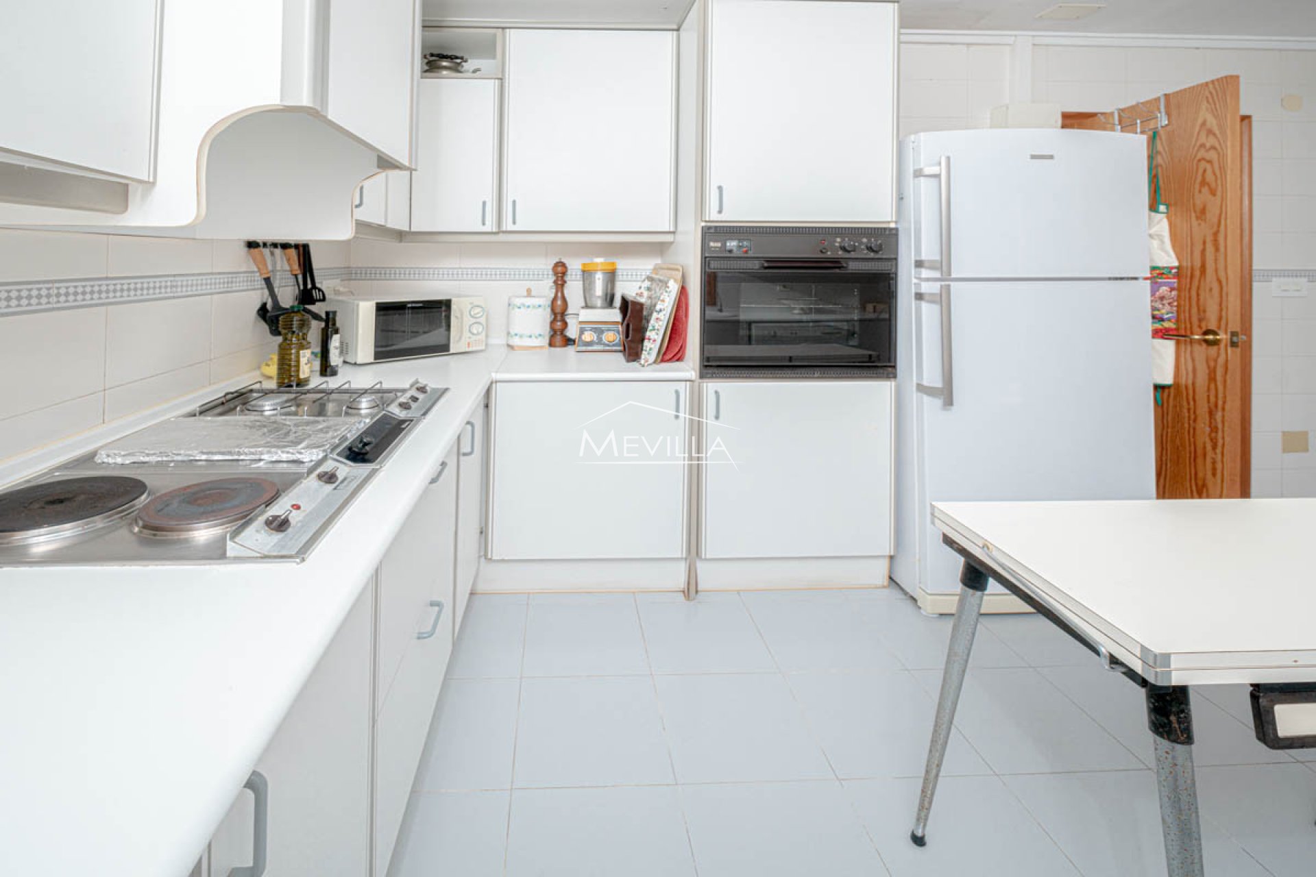 Återförsäljare - Villa - Orihuela Costa - Cabo Roig