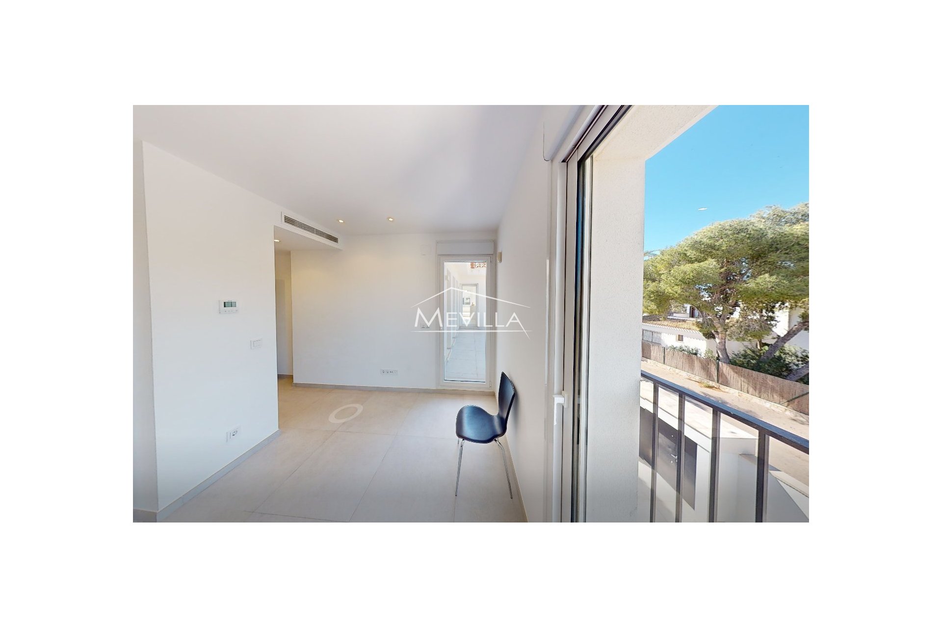 Återförsäljare - Villa - Orihuela Costa - Cabo Roig