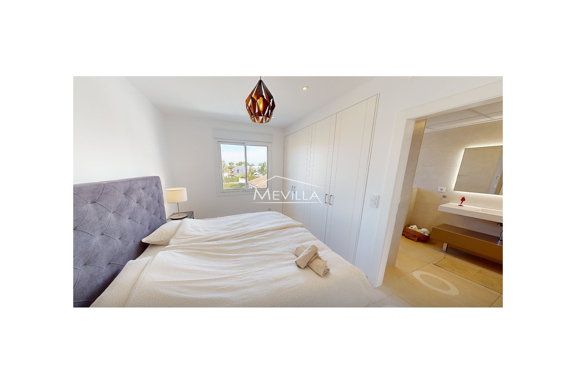 Återförsäljare - Villa - Orihuela Costa - Cabo Roig