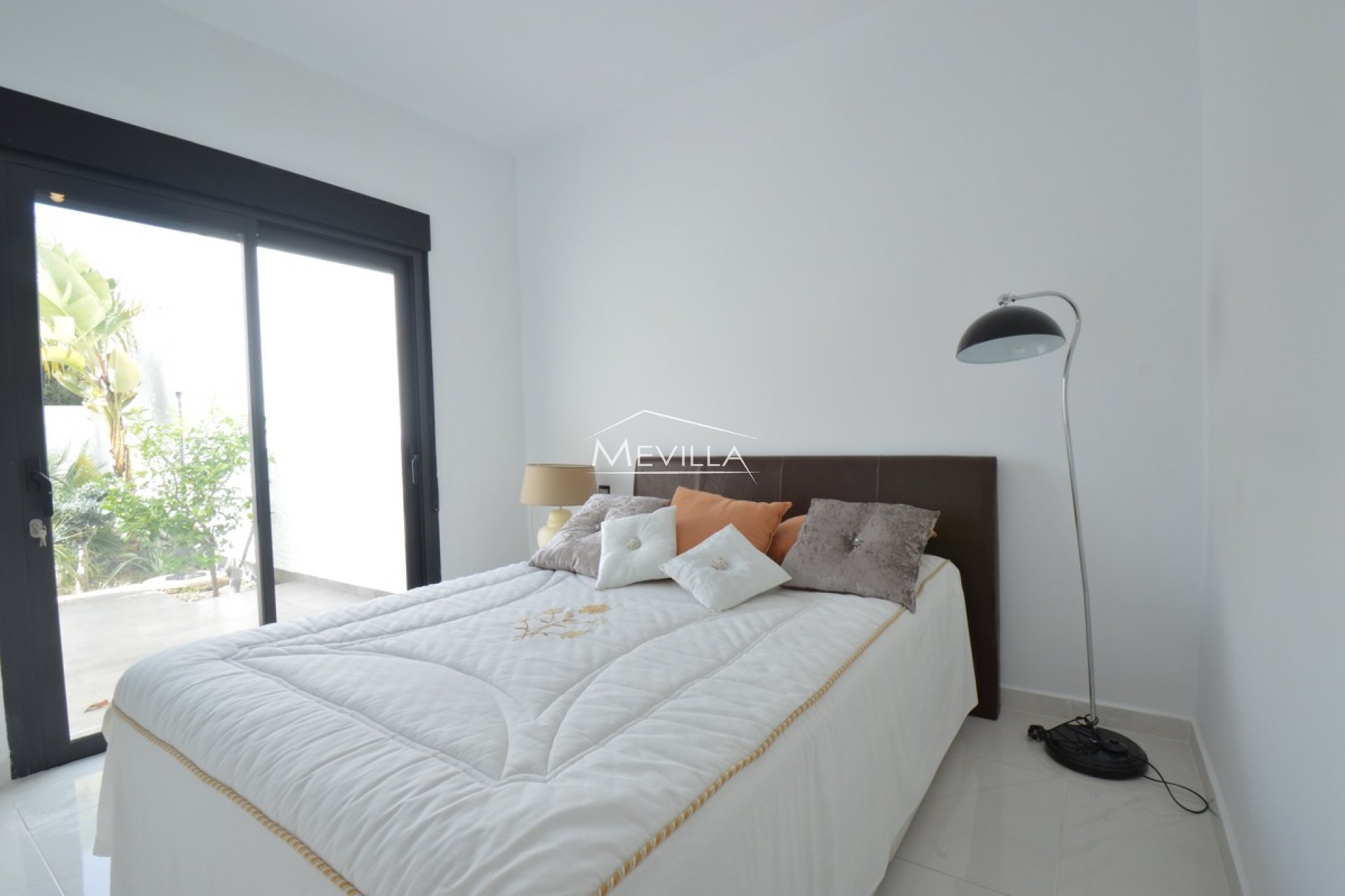 Återförsäljare - Villa - Orihuela Costa - Cabo Roig