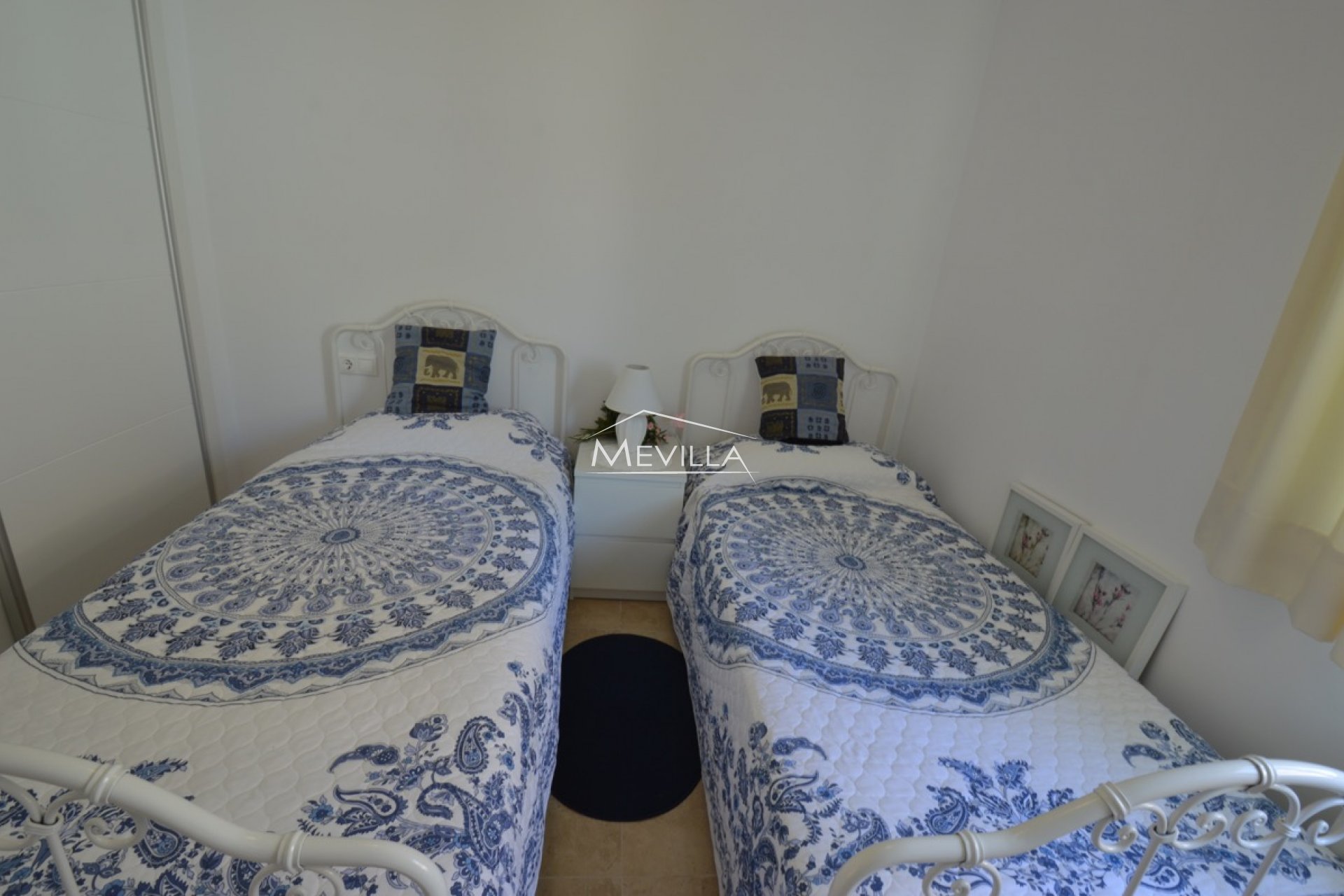 Återförsäljare - Villa - Orihuela Costa - Cabo Roig