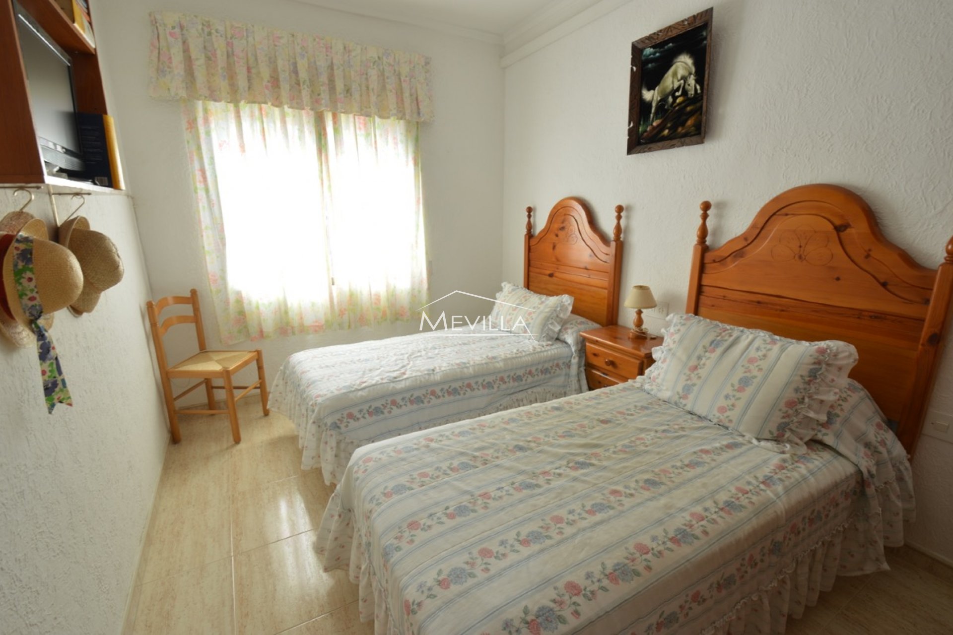 Återförsäljare - Villa - Orihuela Costa - Cabo Roig