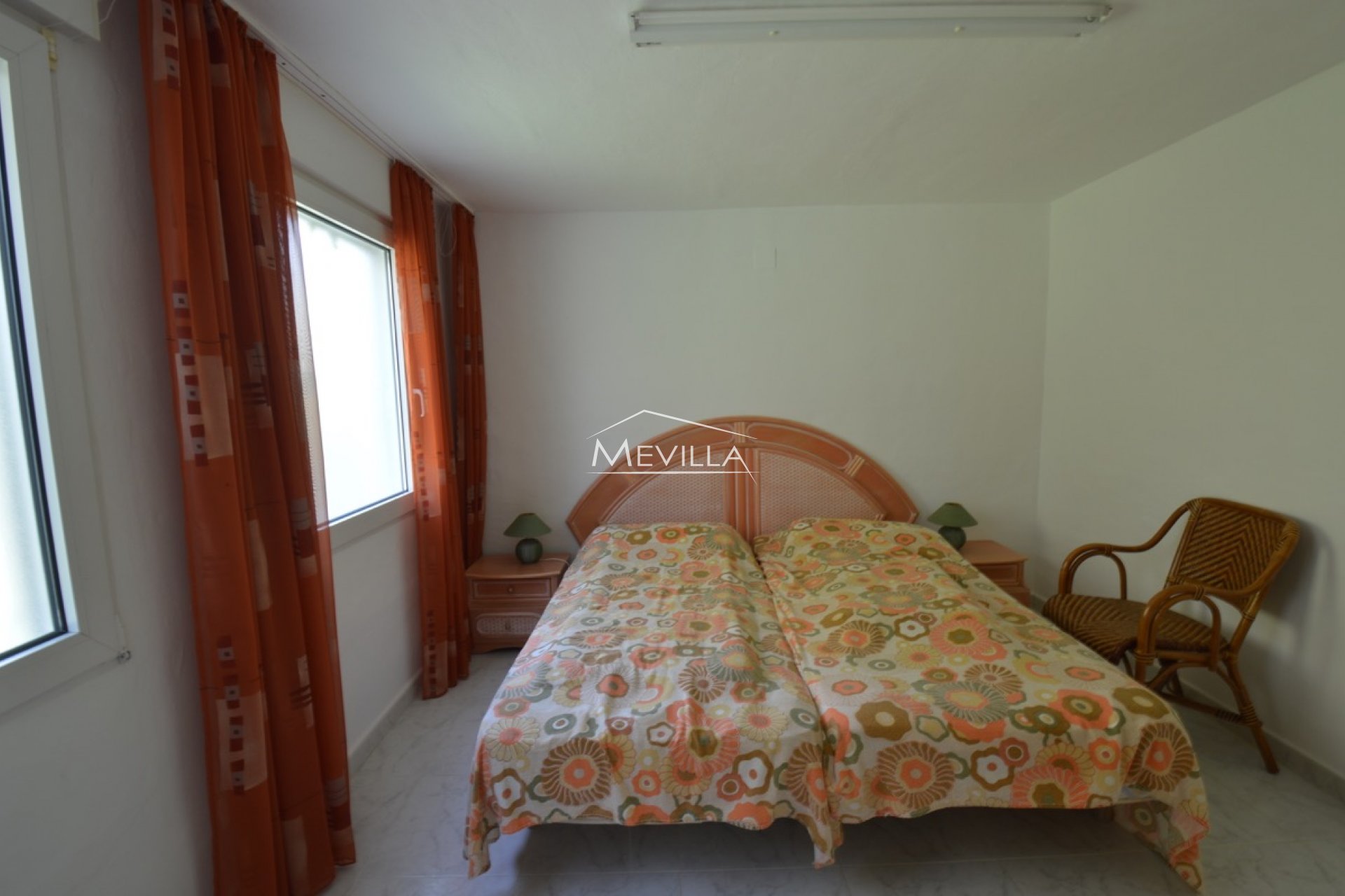 Återförsäljare - Villa - Orihuela Costa - Cabo Roig