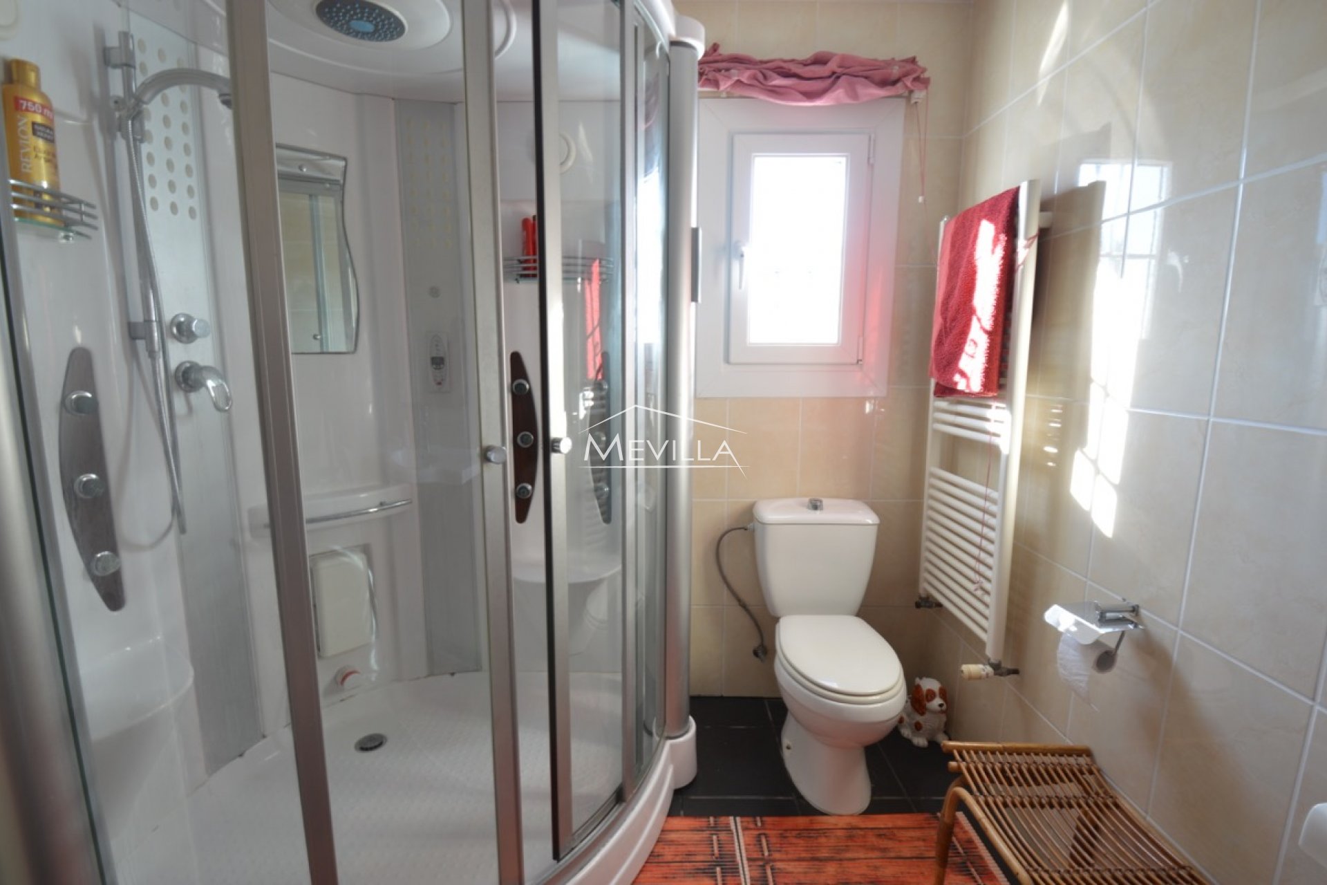 Återförsäljare - Villa - Orihuela Costa - Cabo Roig