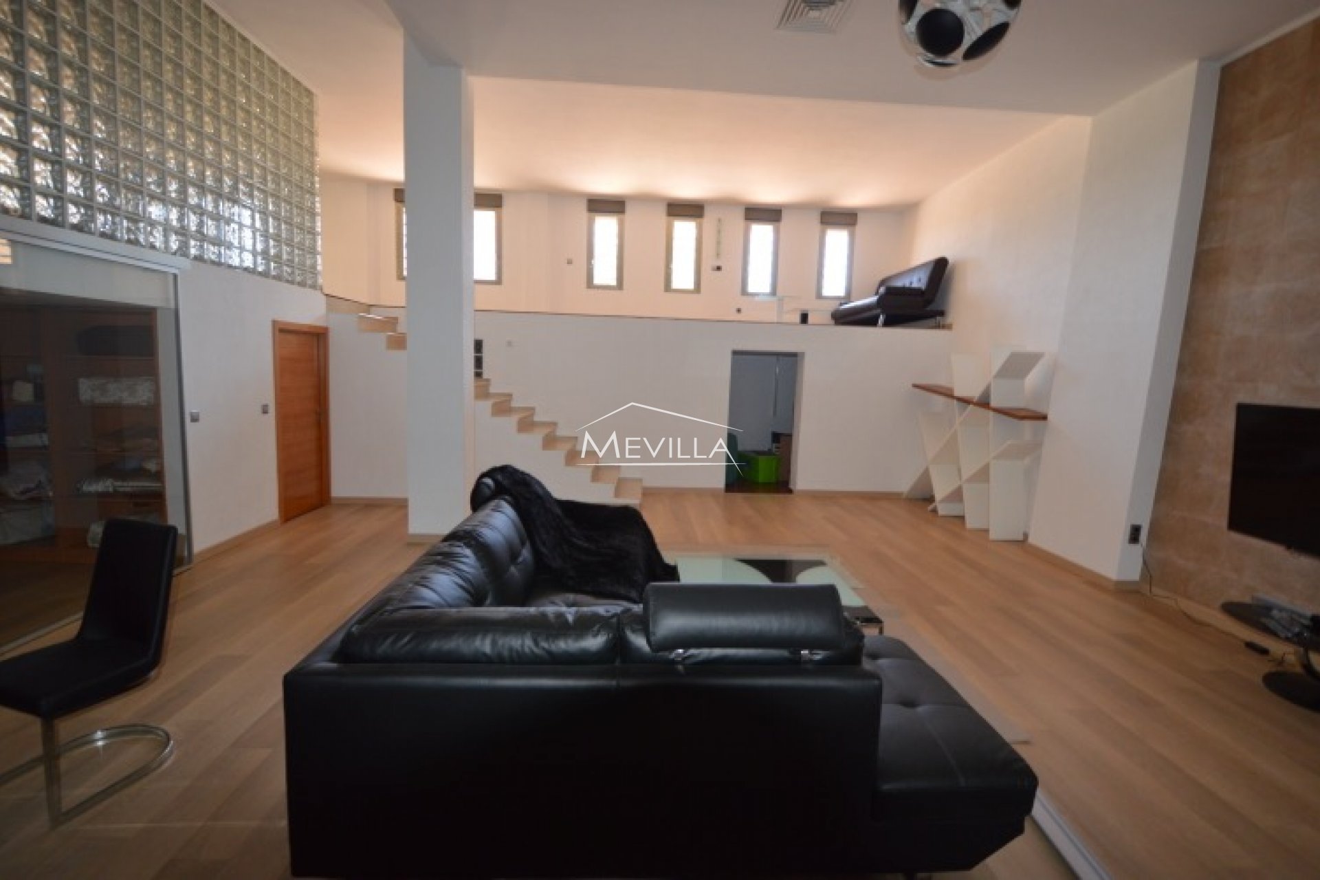 Återförsäljare - Villa - Orihuela Costa - Campoamor