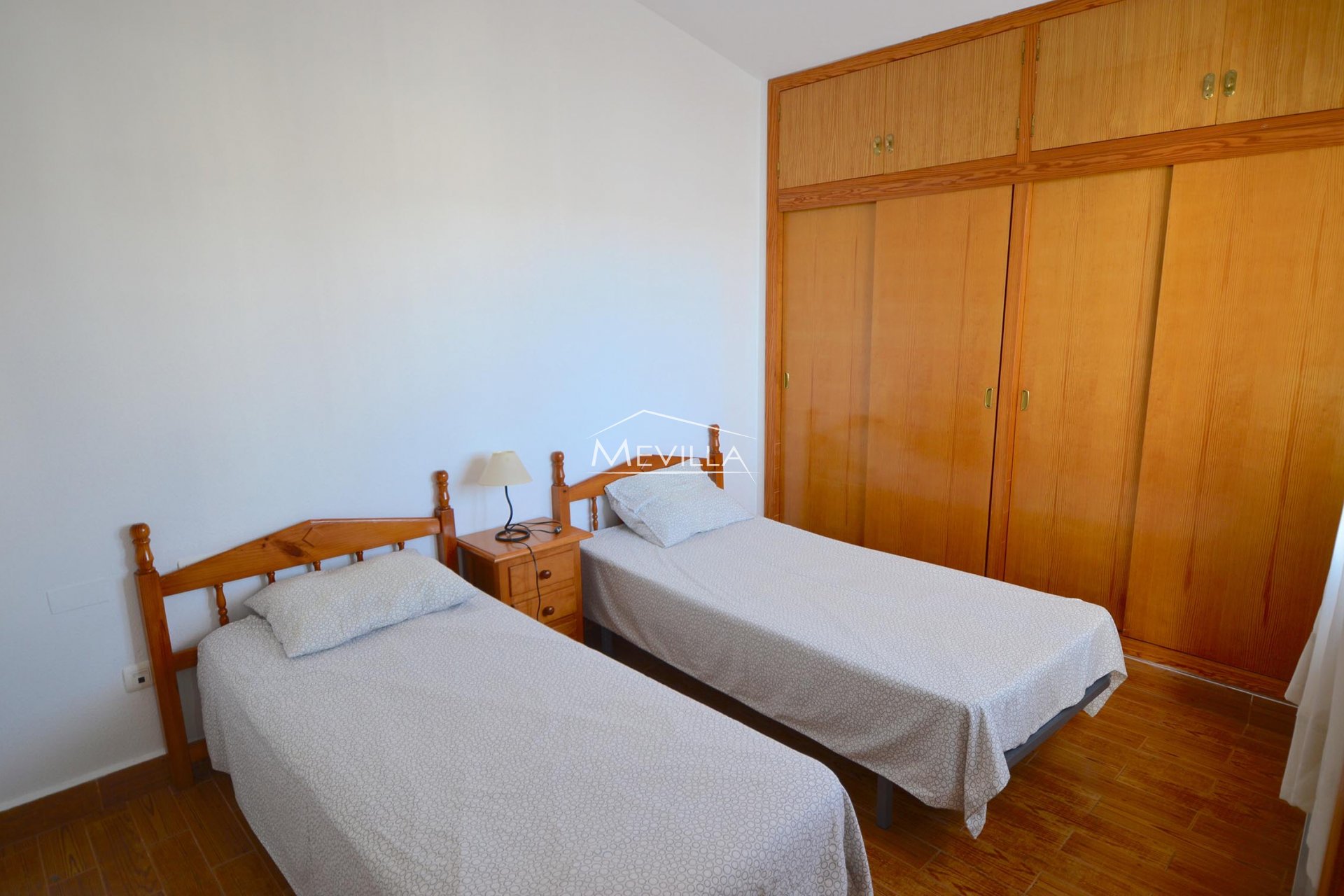 Återförsäljare - Villa - Orihuela Costa - Campoamor