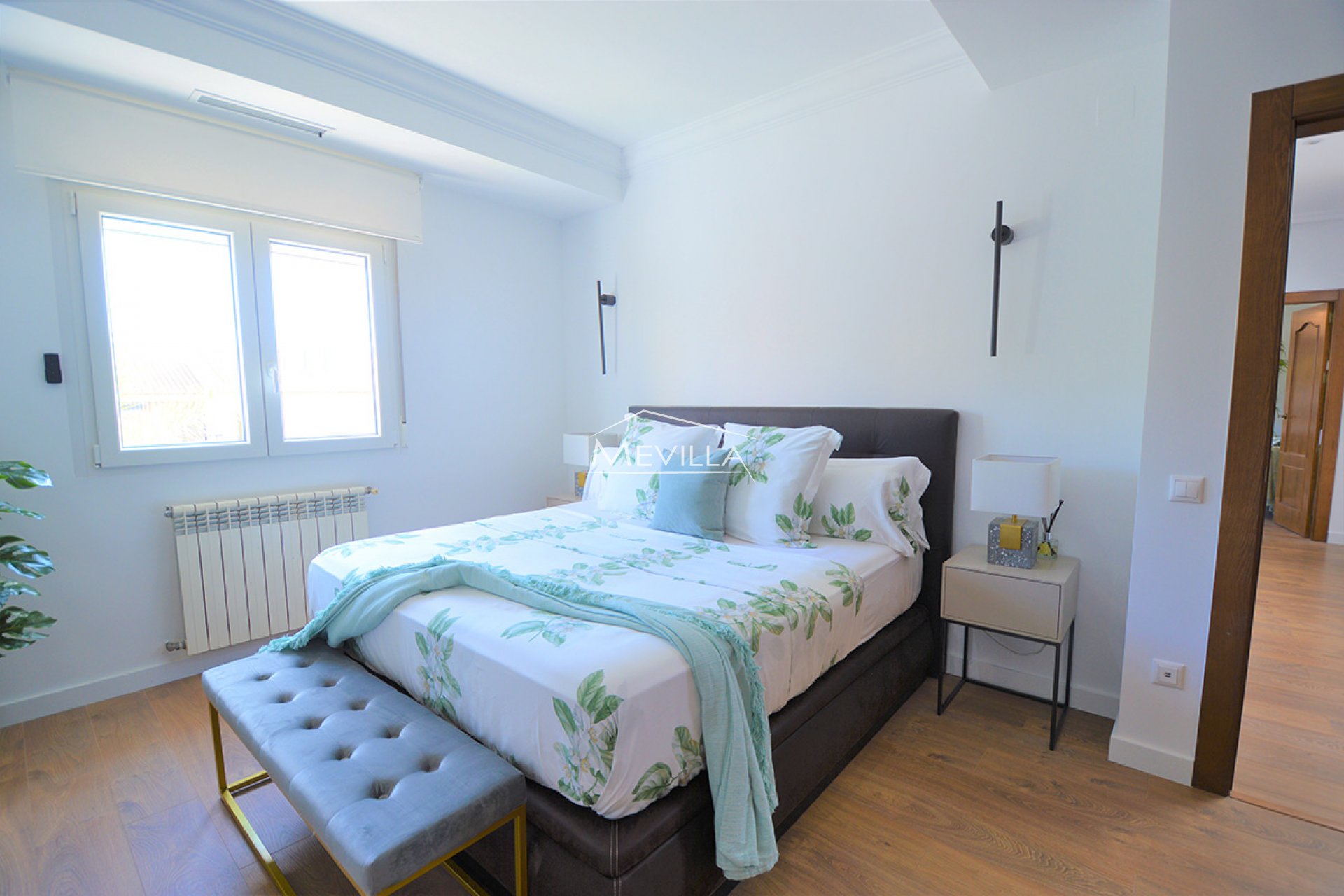 Återförsäljare - Villa - Orihuela Costa - Campoamor