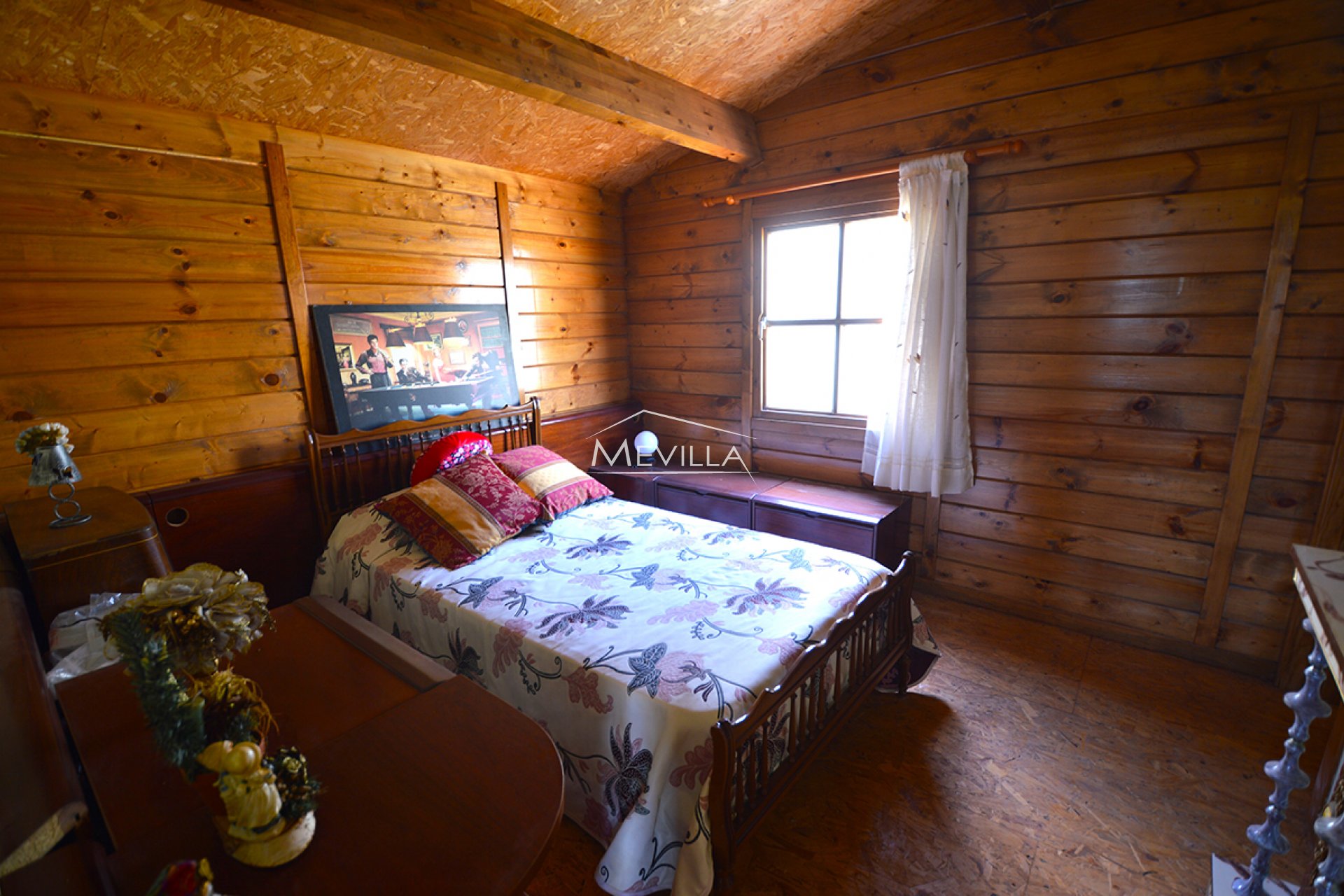 Återförsäljare - Villa - Orihuela Costa - Campoamor