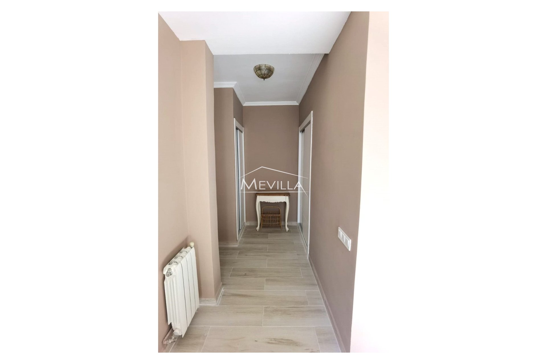 Återförsäljare - Villa - Orihuela Costa - Campoamor