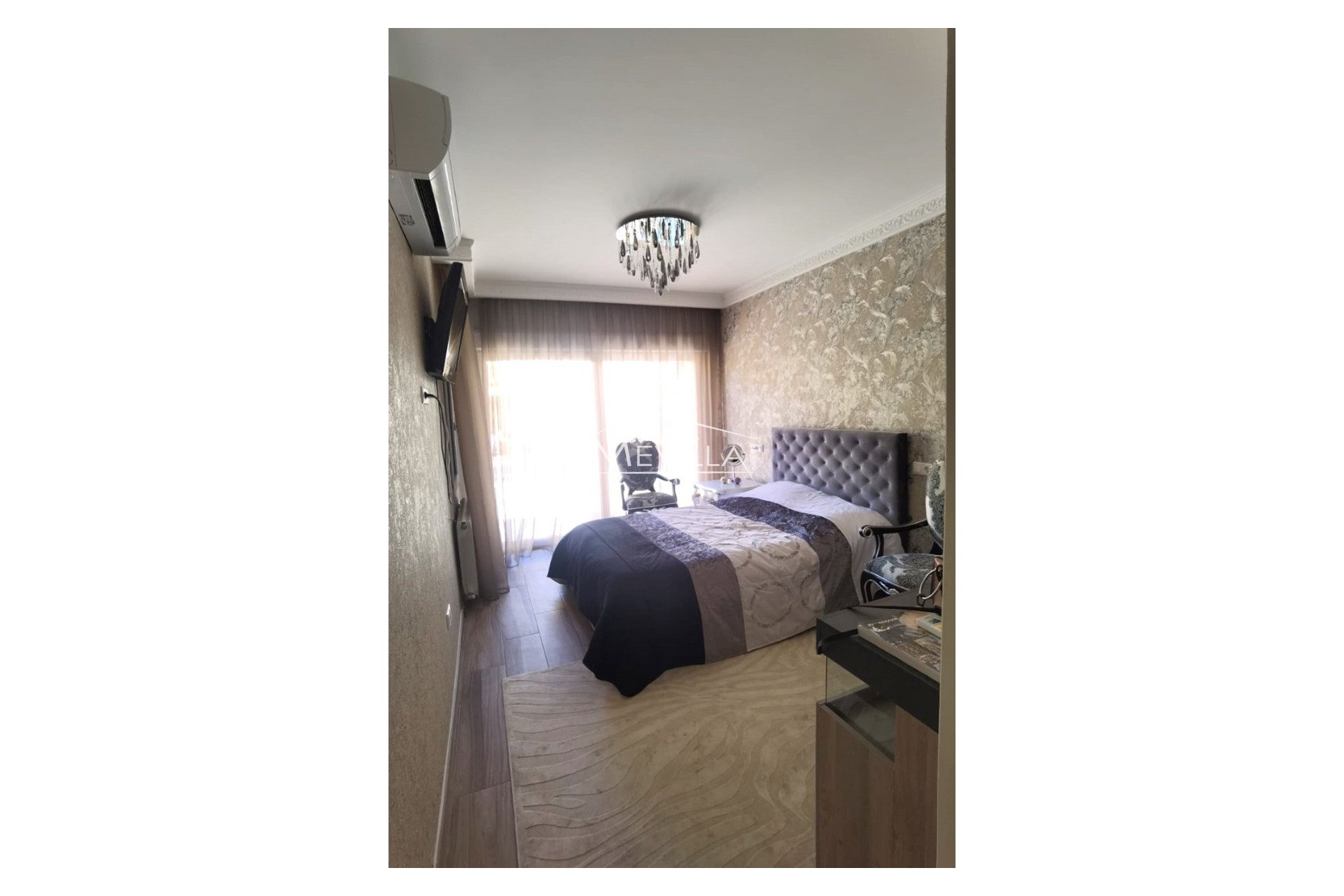 Återförsäljare - Villa - Orihuela Costa - Campoamor