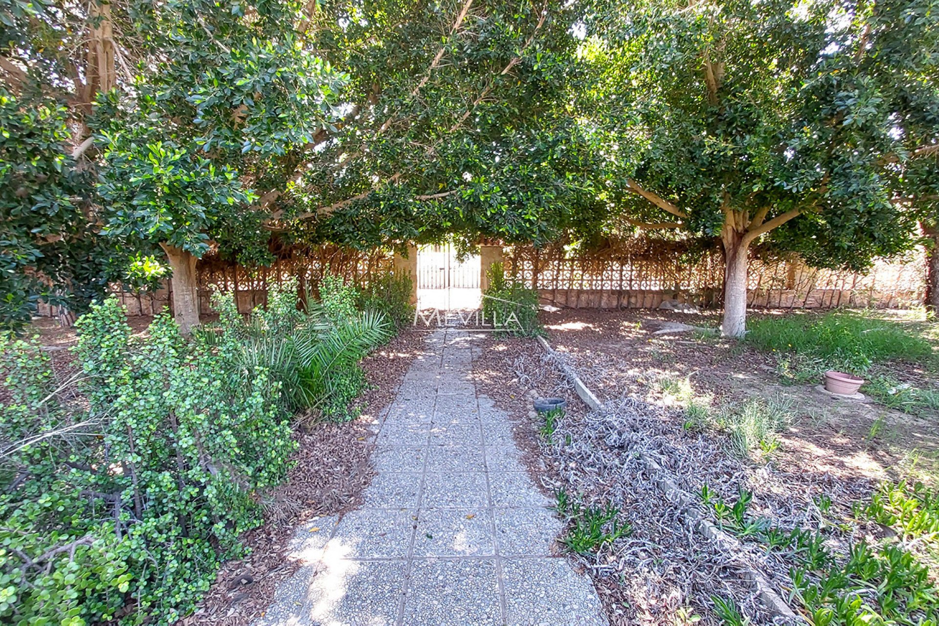 Återförsäljare - Villa - Orihuela Costa - Campoamor