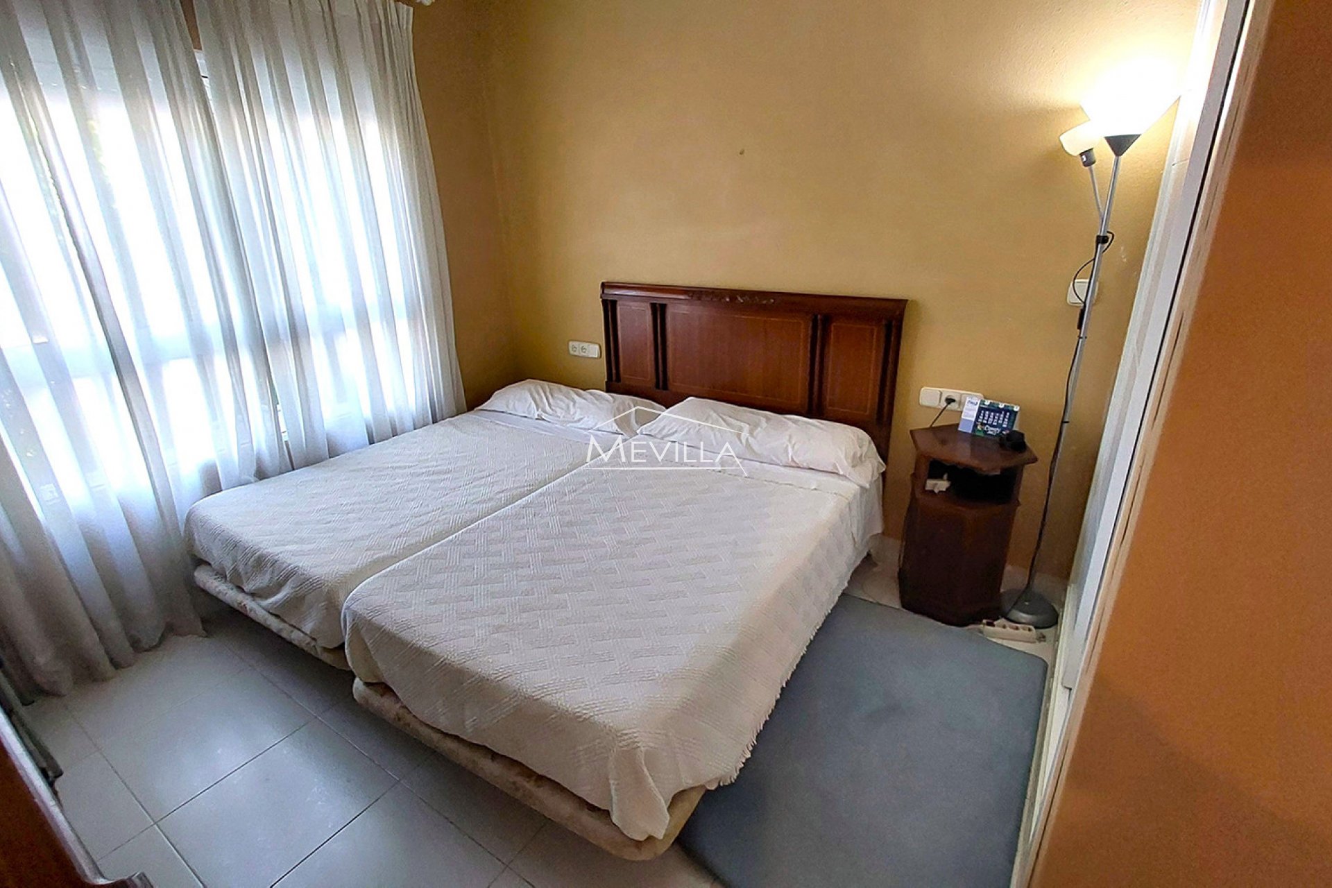 Återförsäljare - Villa - Orihuela Costa - Campoamor