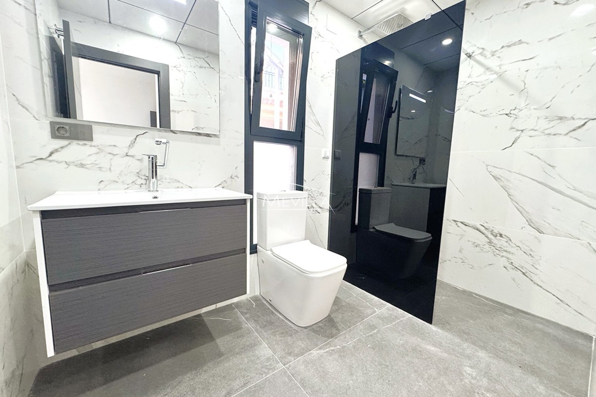 Återförsäljare - Villa - Orihuela Costa - Campoamor