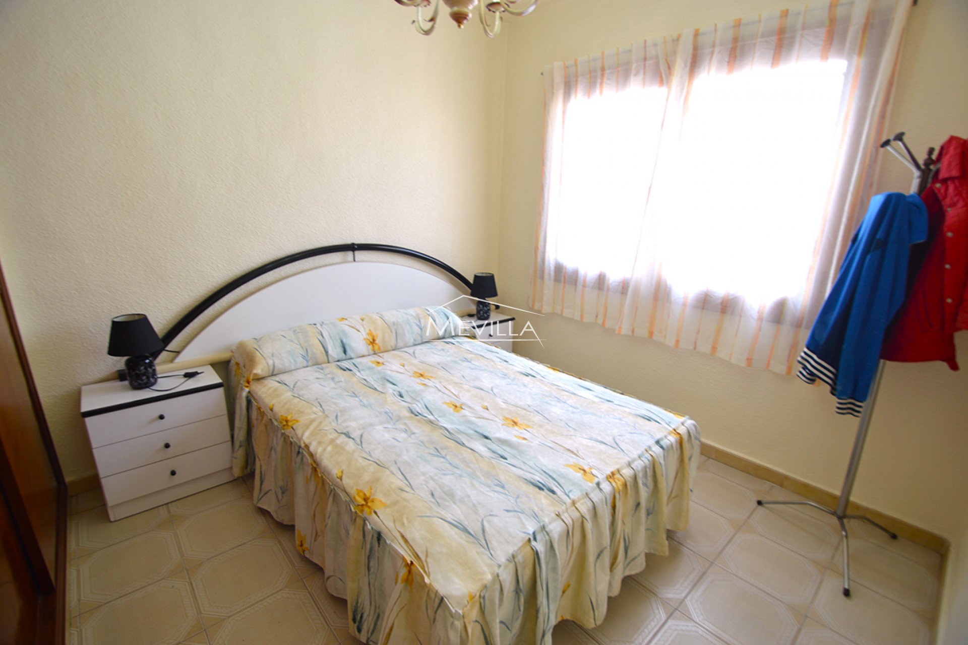 Återförsäljare - Villa - Orihuela Costa - La Zenia