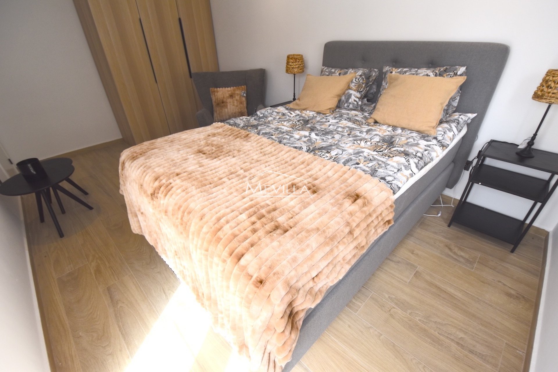 Återförsäljare - Villa - Orihuela Costa - La Zenia