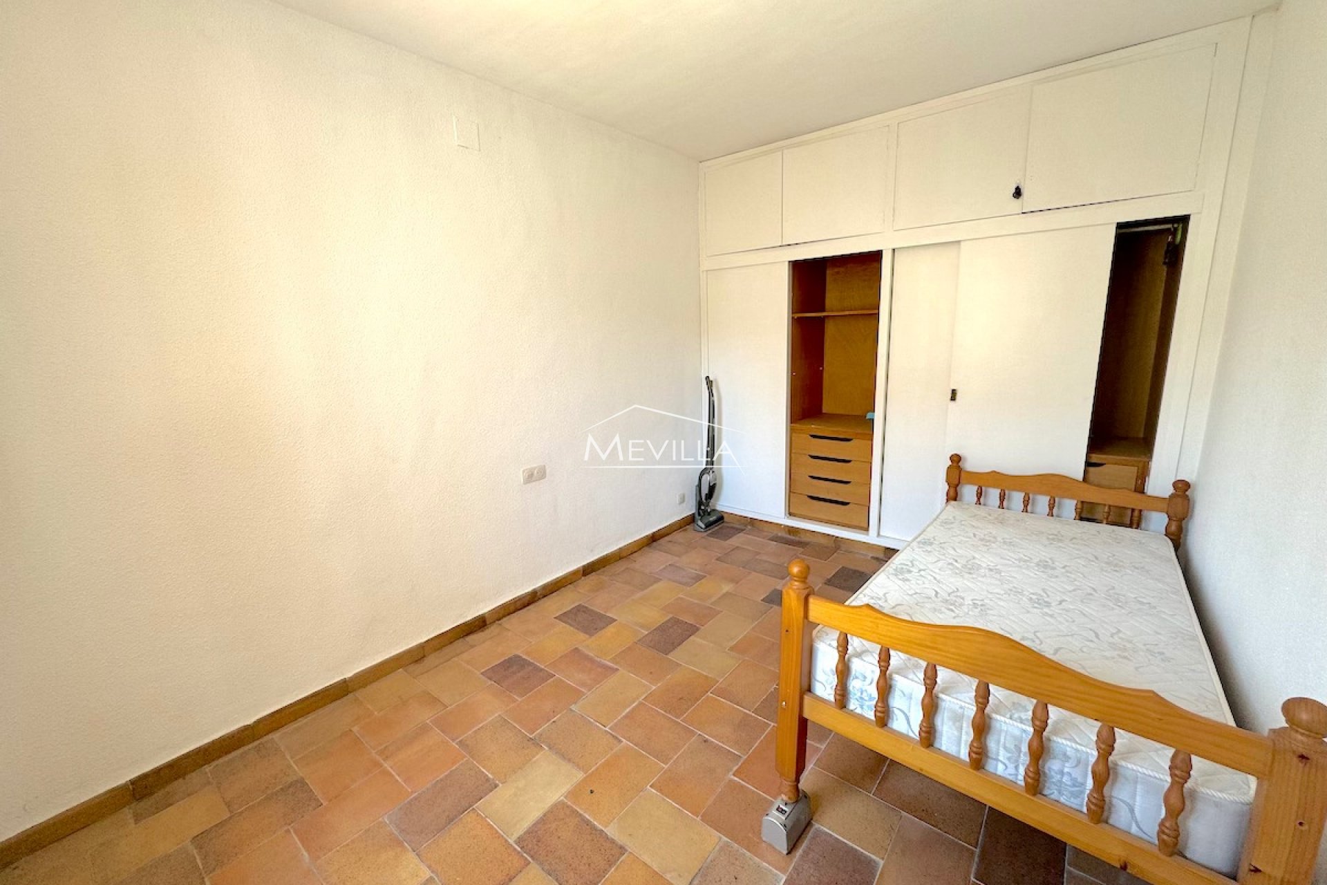 Återförsäljare - Villa - Orihuela Costa - La Zenia