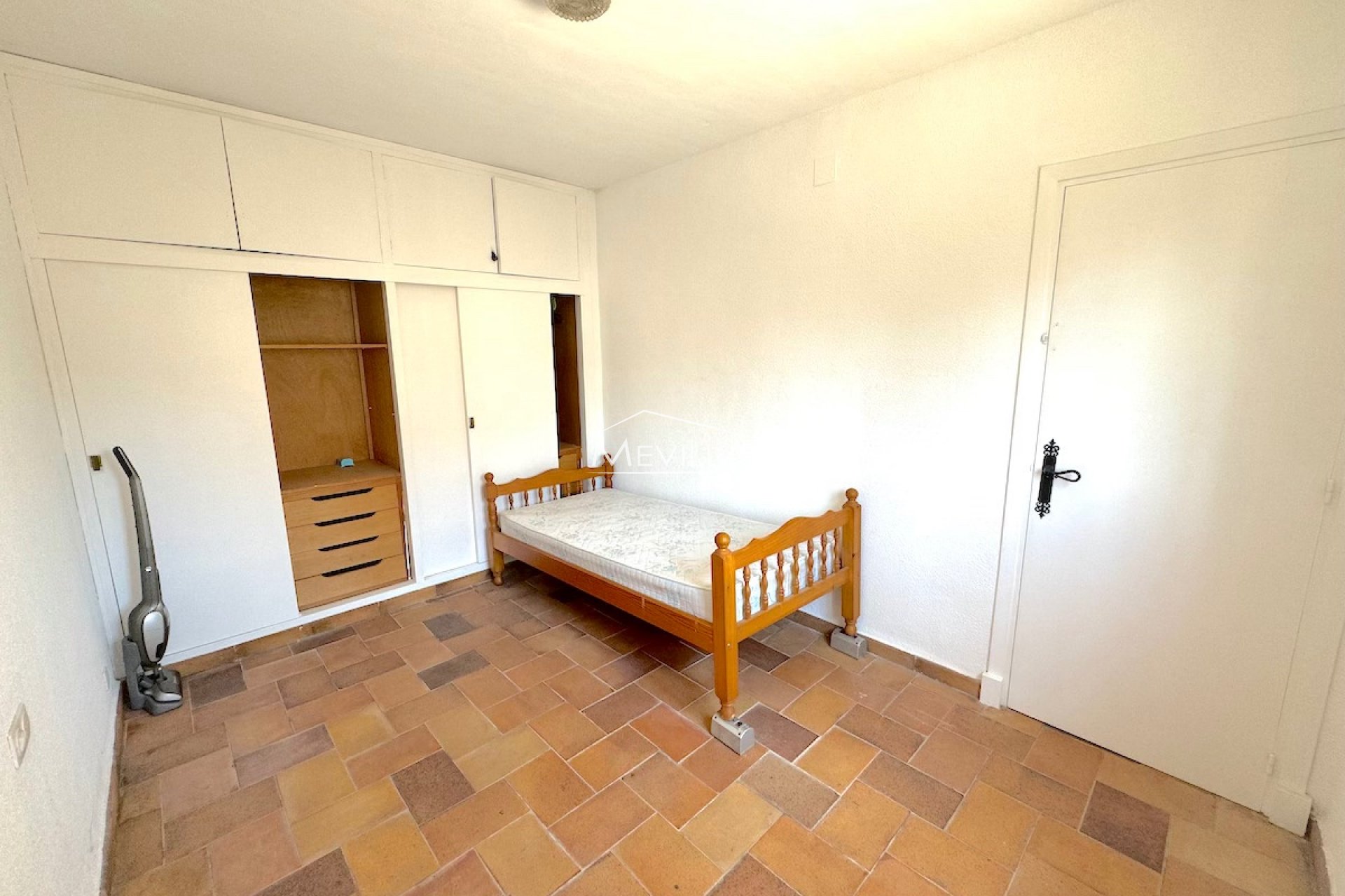 Återförsäljare - Villa - Orihuela Costa - La Zenia