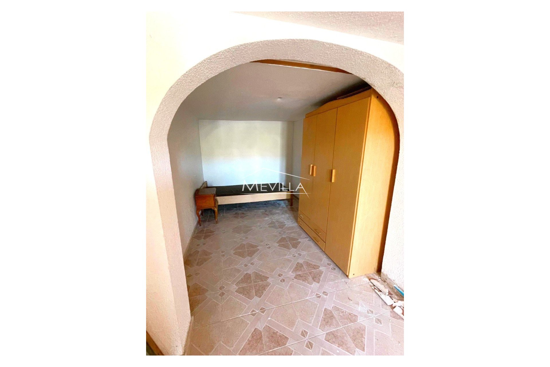 Återförsäljare - Villa - Orihuela Costa - La Zenia