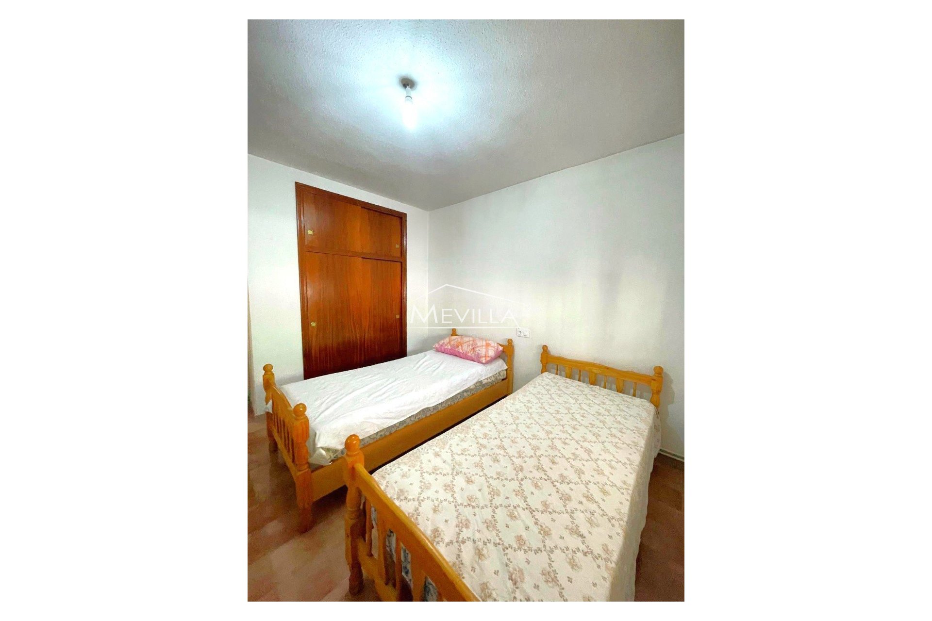 Återförsäljare - Villa - Orihuela Costa - La Zenia