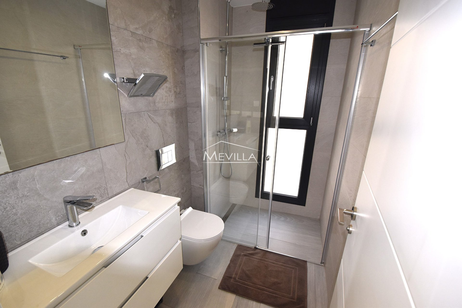 Återförsäljare - Villa - Orihuela Costa - Lomas de Cabo Roig