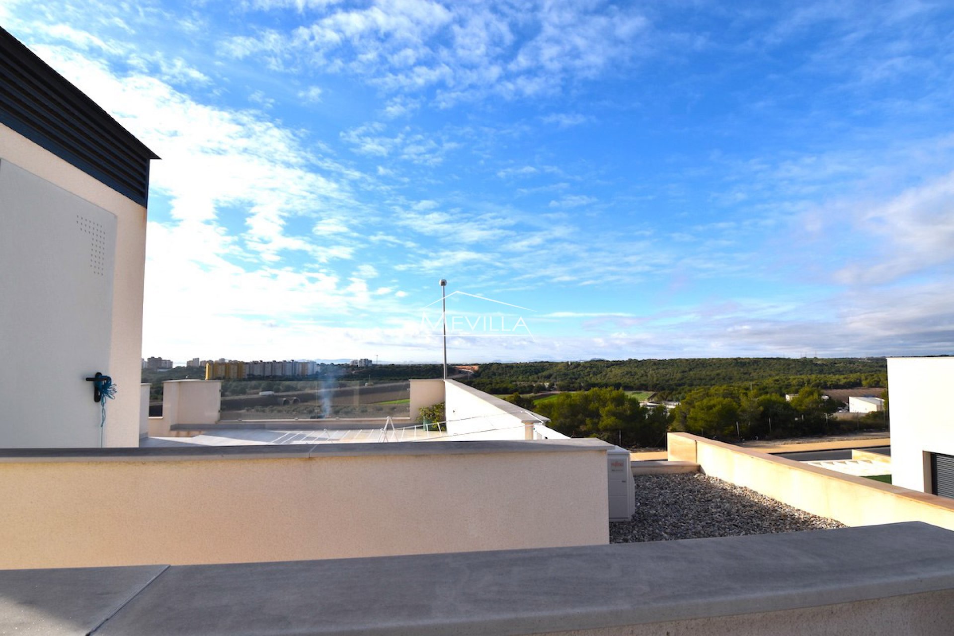 Återförsäljare - Villa - Orihuela Costa - Lomas de Cabo Roig