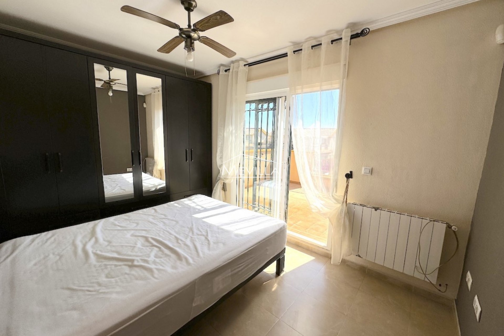 Återförsäljare - Villa - Orihuela Costa - Lomas de Cabo Roig