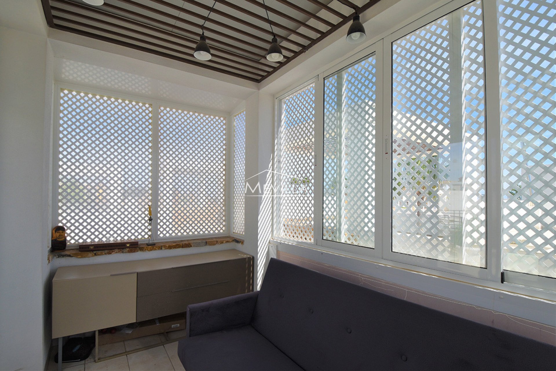 Återförsäljare - Villa - Orihuela Costa - Lomas de Cabo Roig