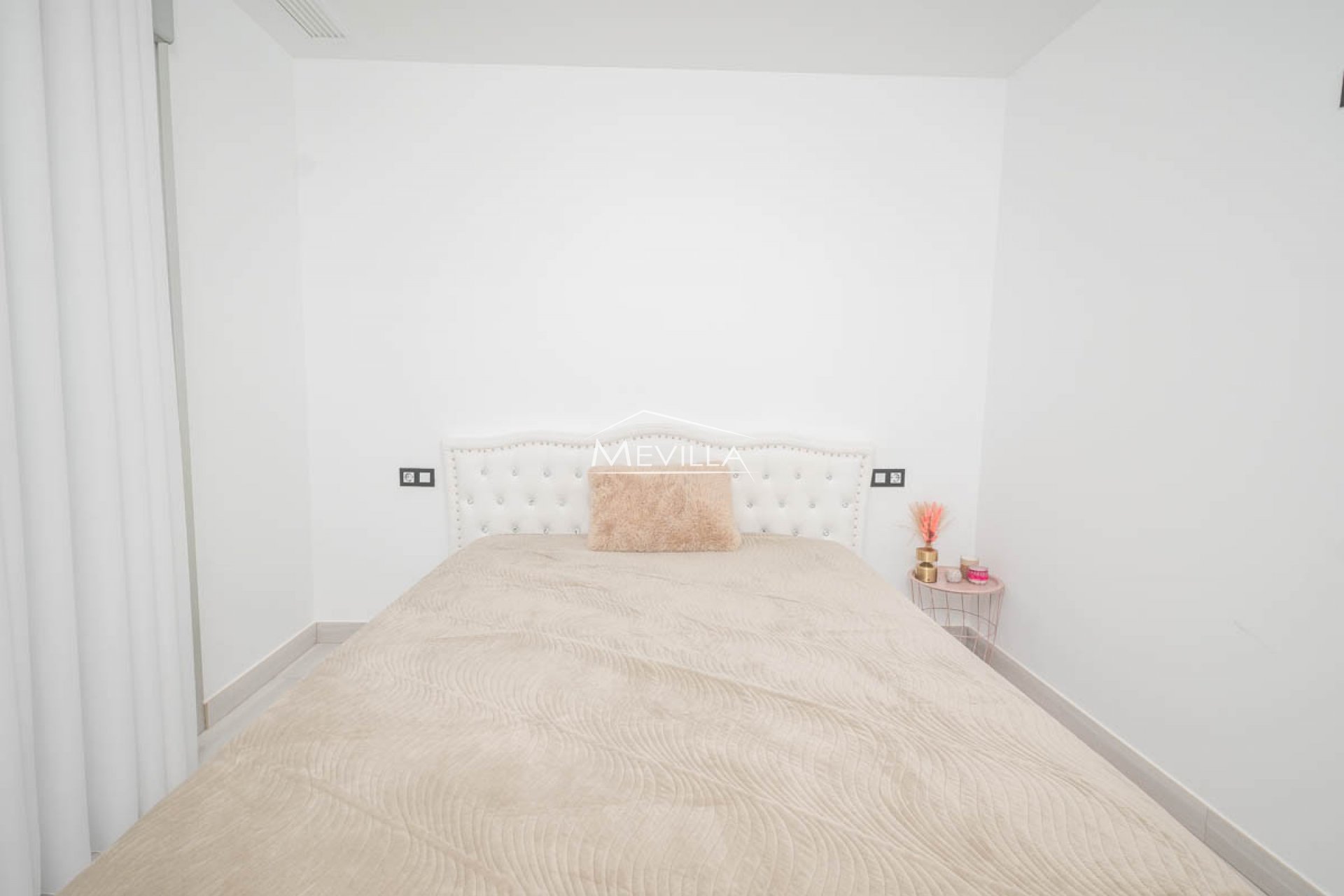 Återförsäljare - Villa - Orihuela Costa - Lomas de Cabo Roig