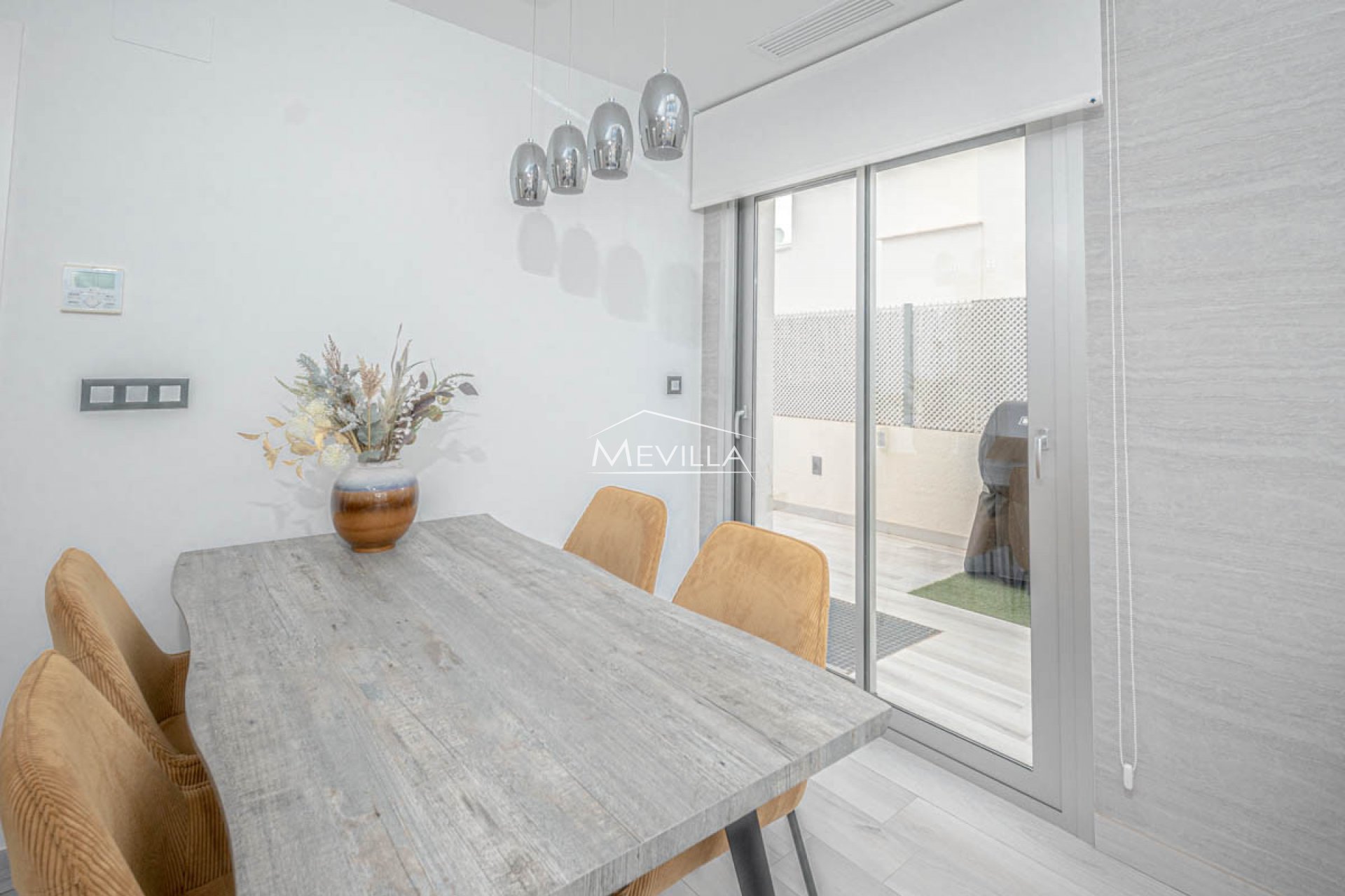 Återförsäljare - Villa - Orihuela Costa - Lomas de Cabo Roig