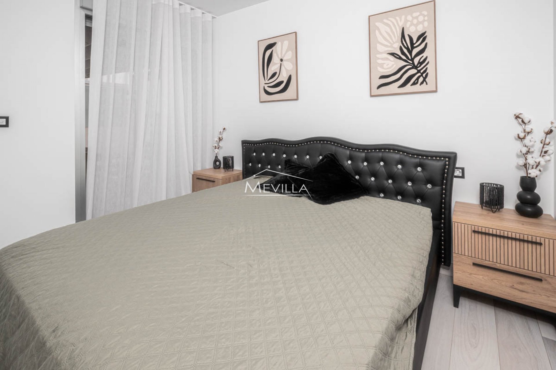 Återförsäljare - Villa - Orihuela Costa - Lomas de Cabo Roig