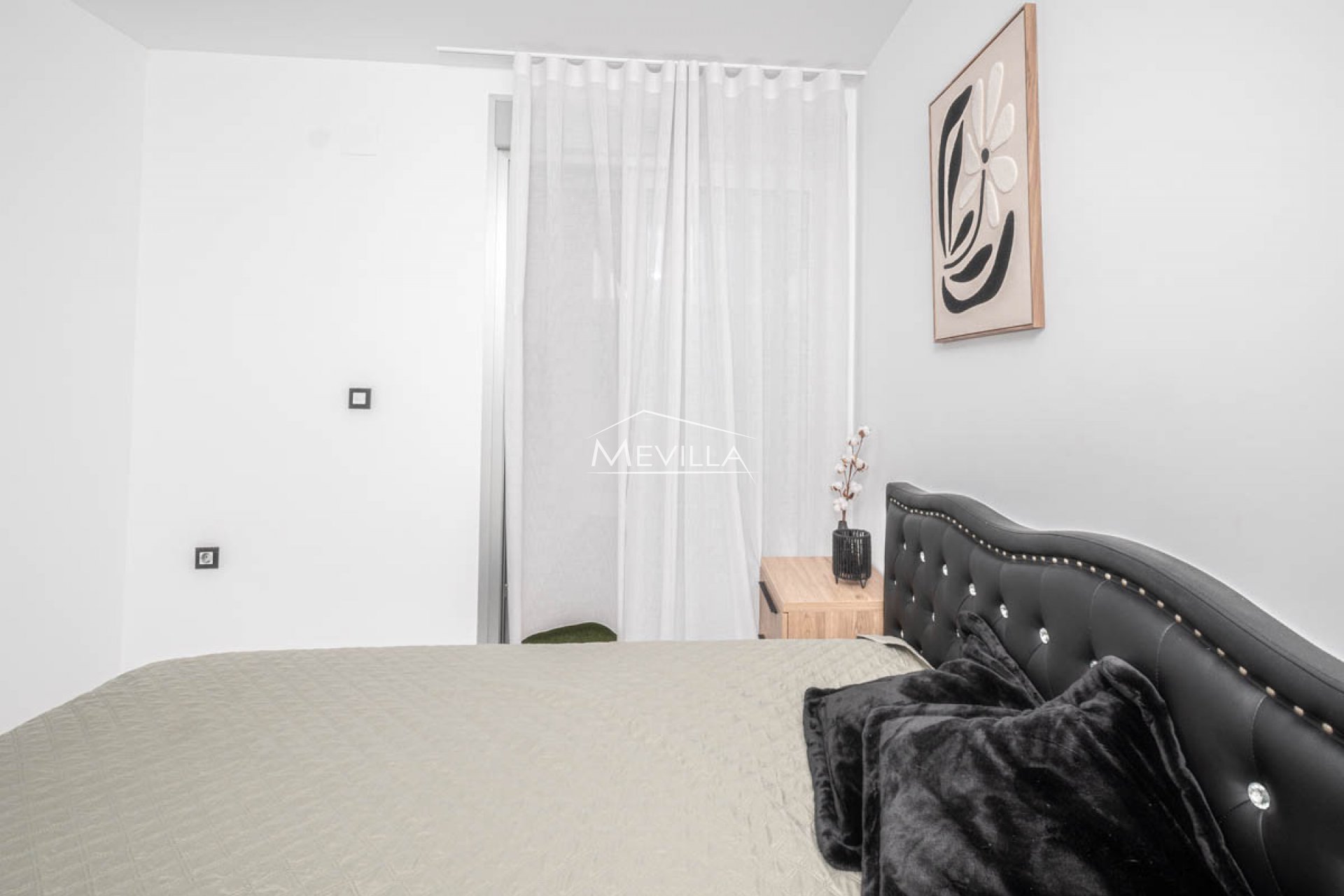 Återförsäljare - Villa - Orihuela Costa - Lomas de Cabo Roig