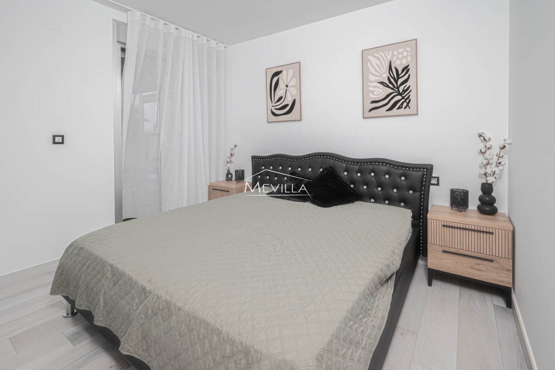 Återförsäljare - Villa - Orihuela Costa - Lomas de Cabo Roig