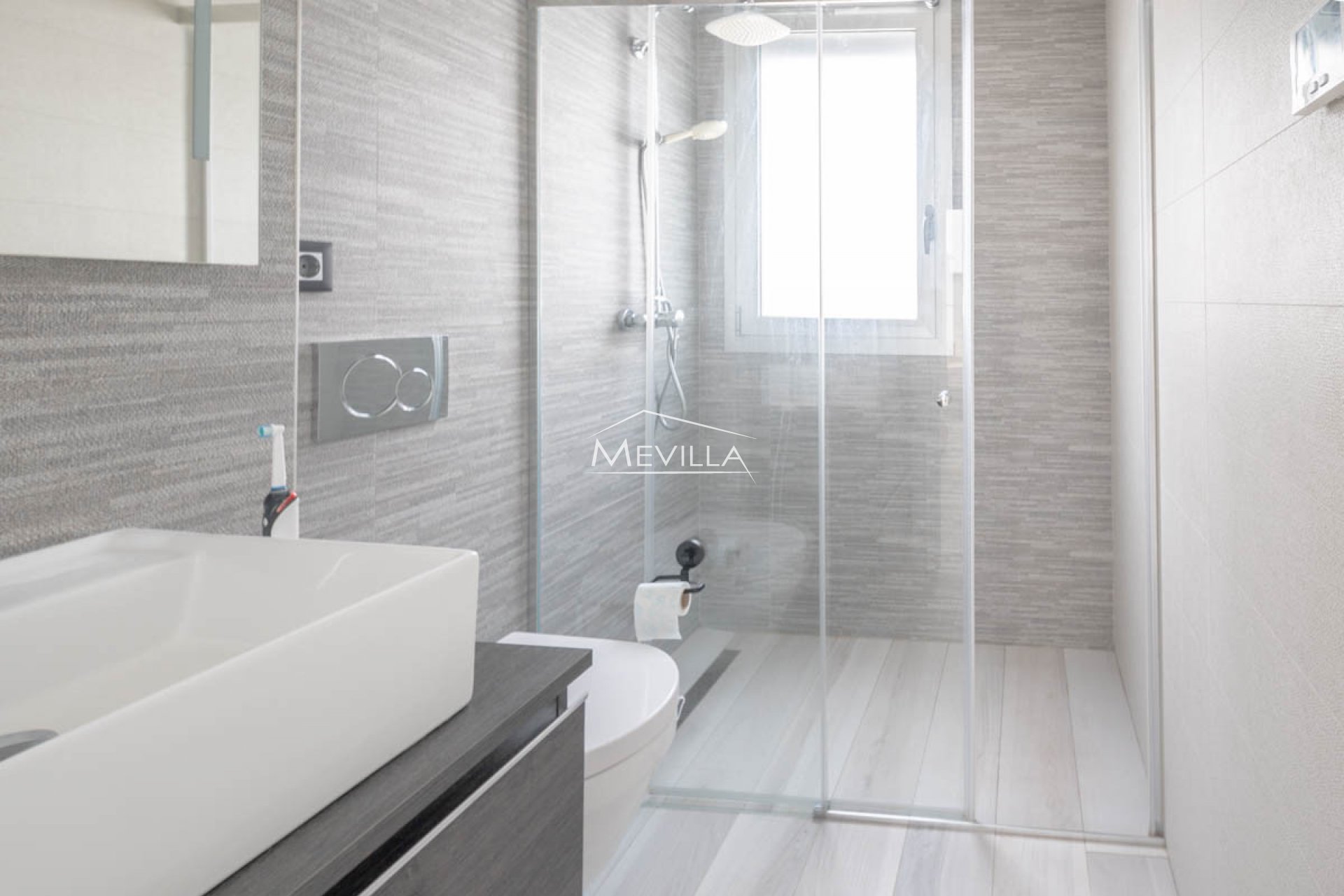 Återförsäljare - Villa - Orihuela Costa - Lomas de Cabo Roig