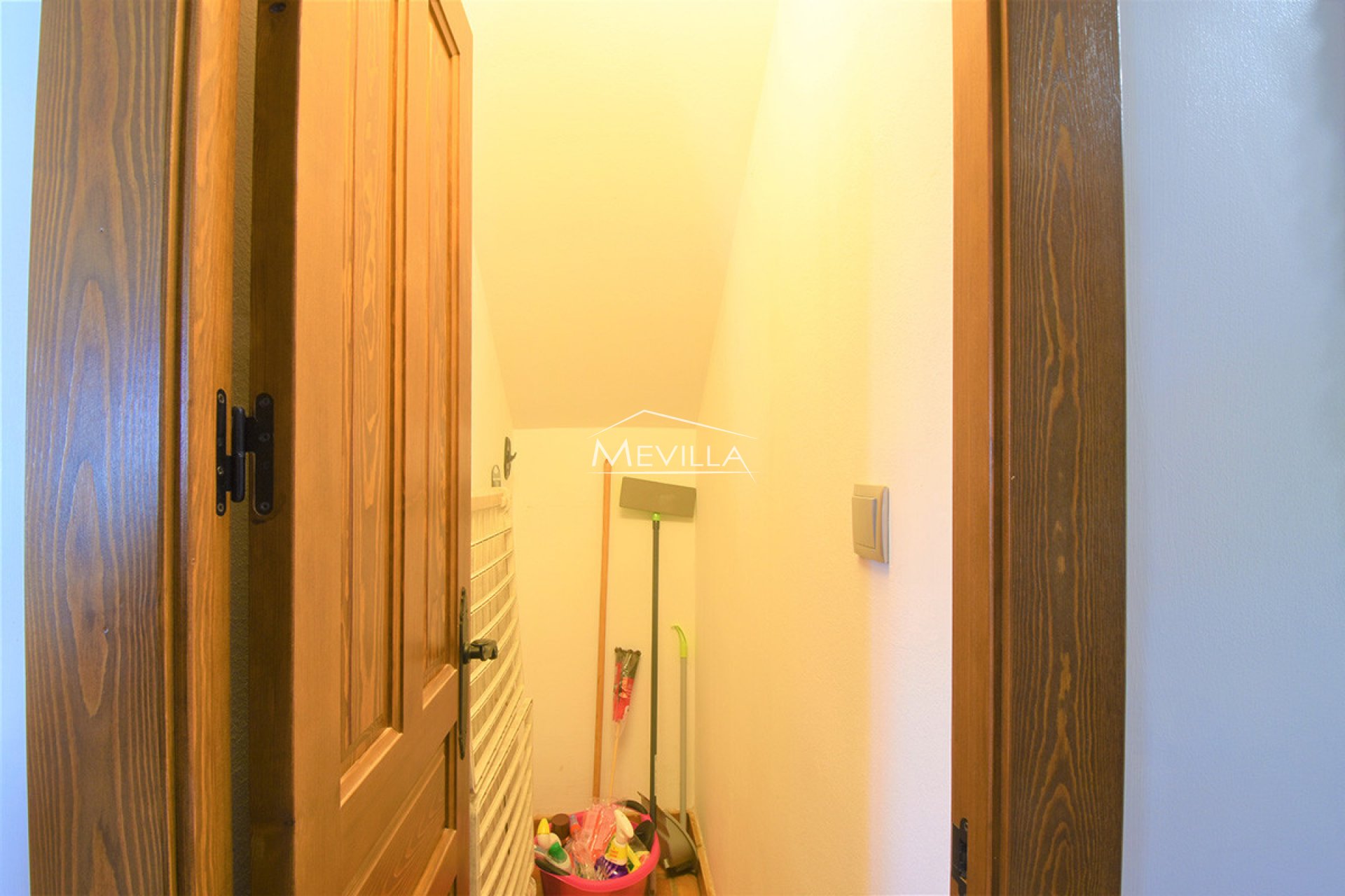 Återförsäljare - Villa - Orihuela Costa - Playa Flamenca