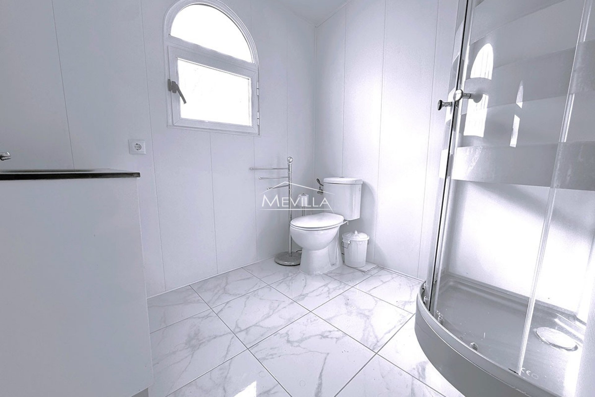 Återförsäljare - Villa - Orihuela Costa - Playa Flamenca