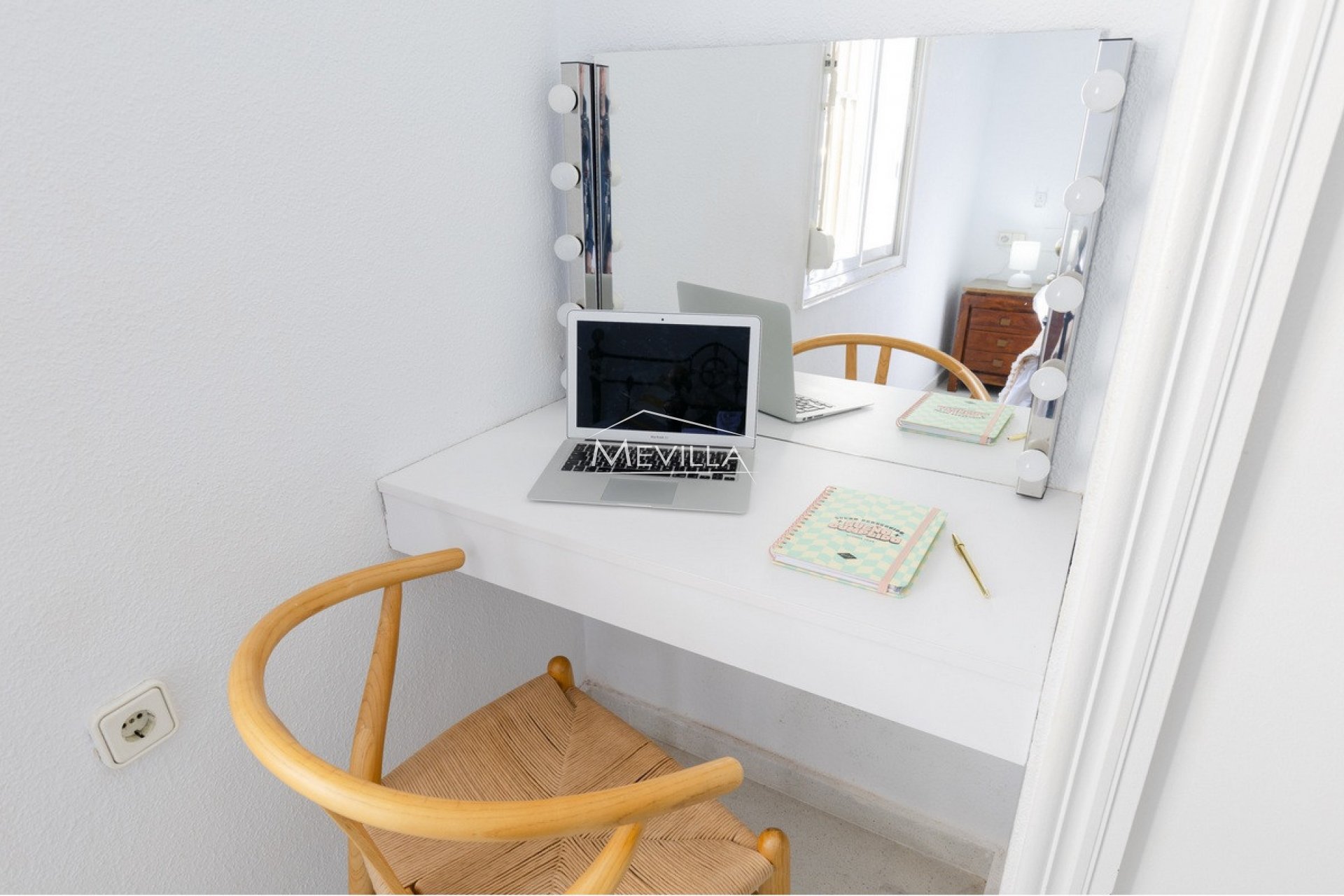 Återförsäljare - Villa - Orihuela Costa - Playa Flamenca