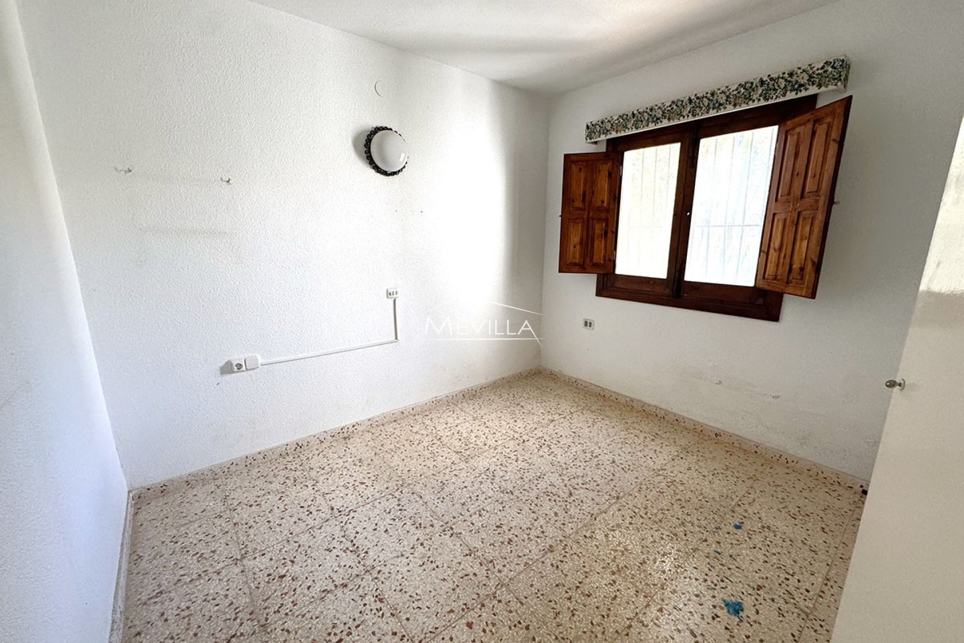 Återförsäljare - Villa - Orihuela Costa - Playa Flamenca