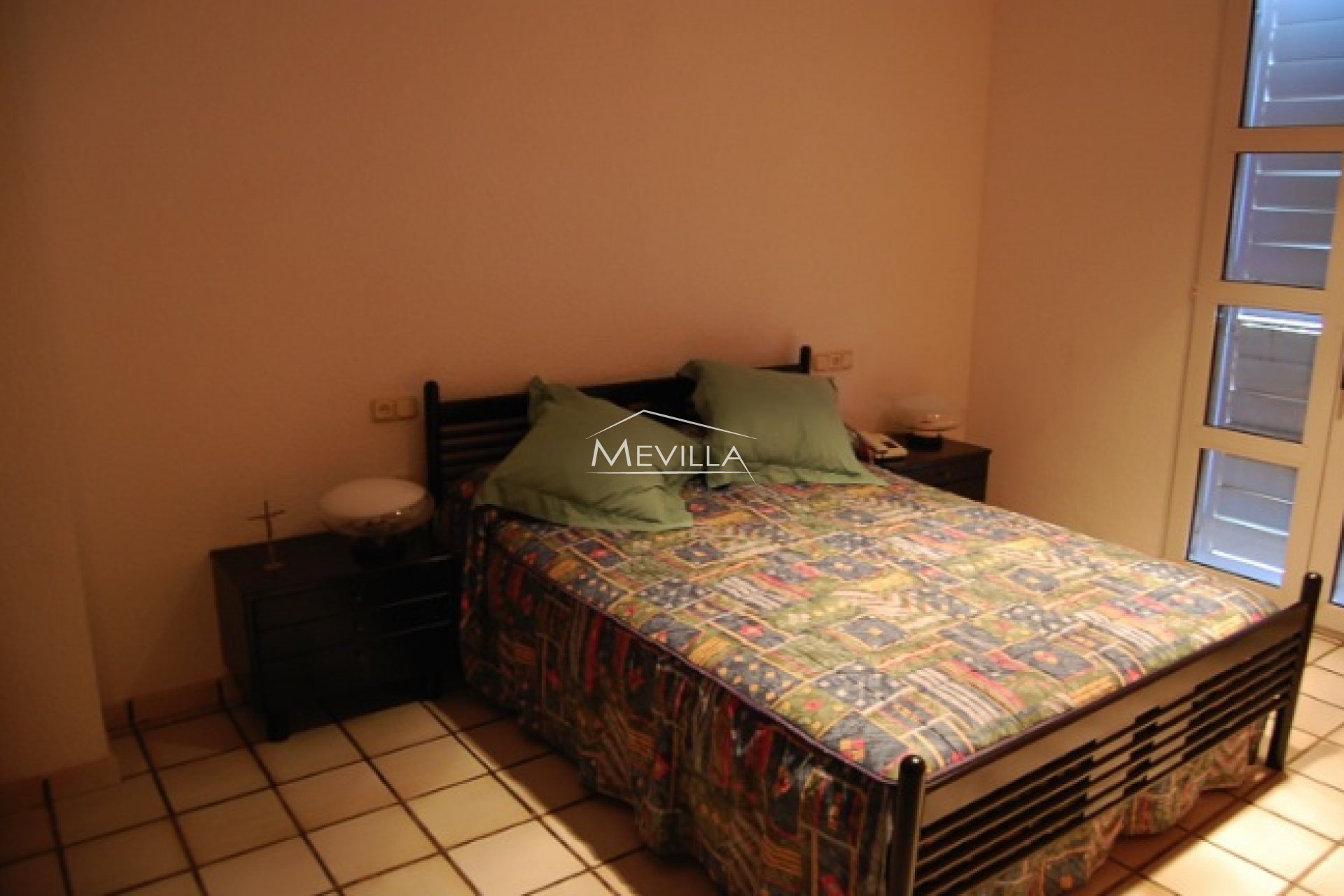 Återförsäljare - Villa - Orihuela Costa - Punta Prima